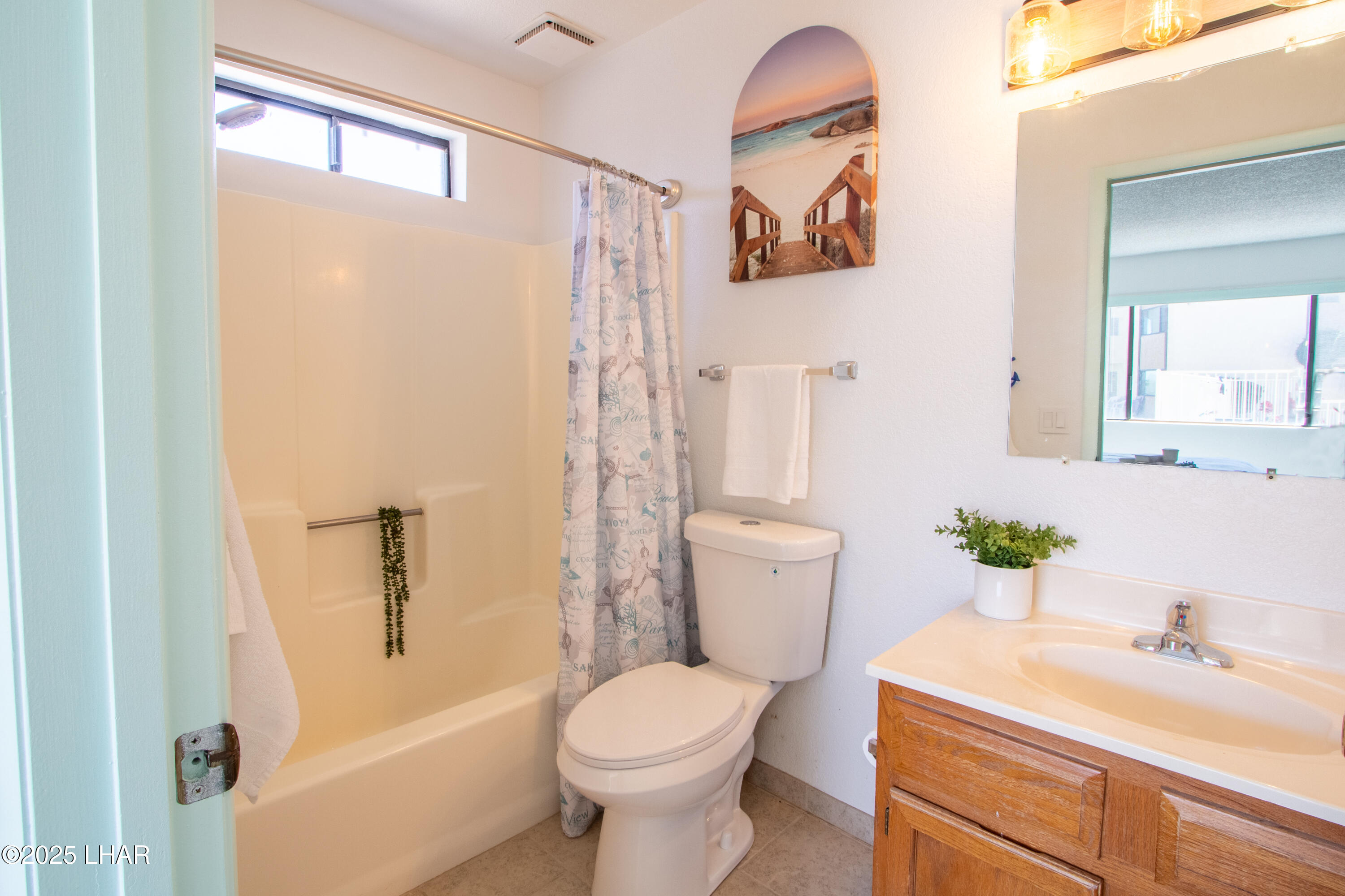 471 Lake Havasu Ave N, #B