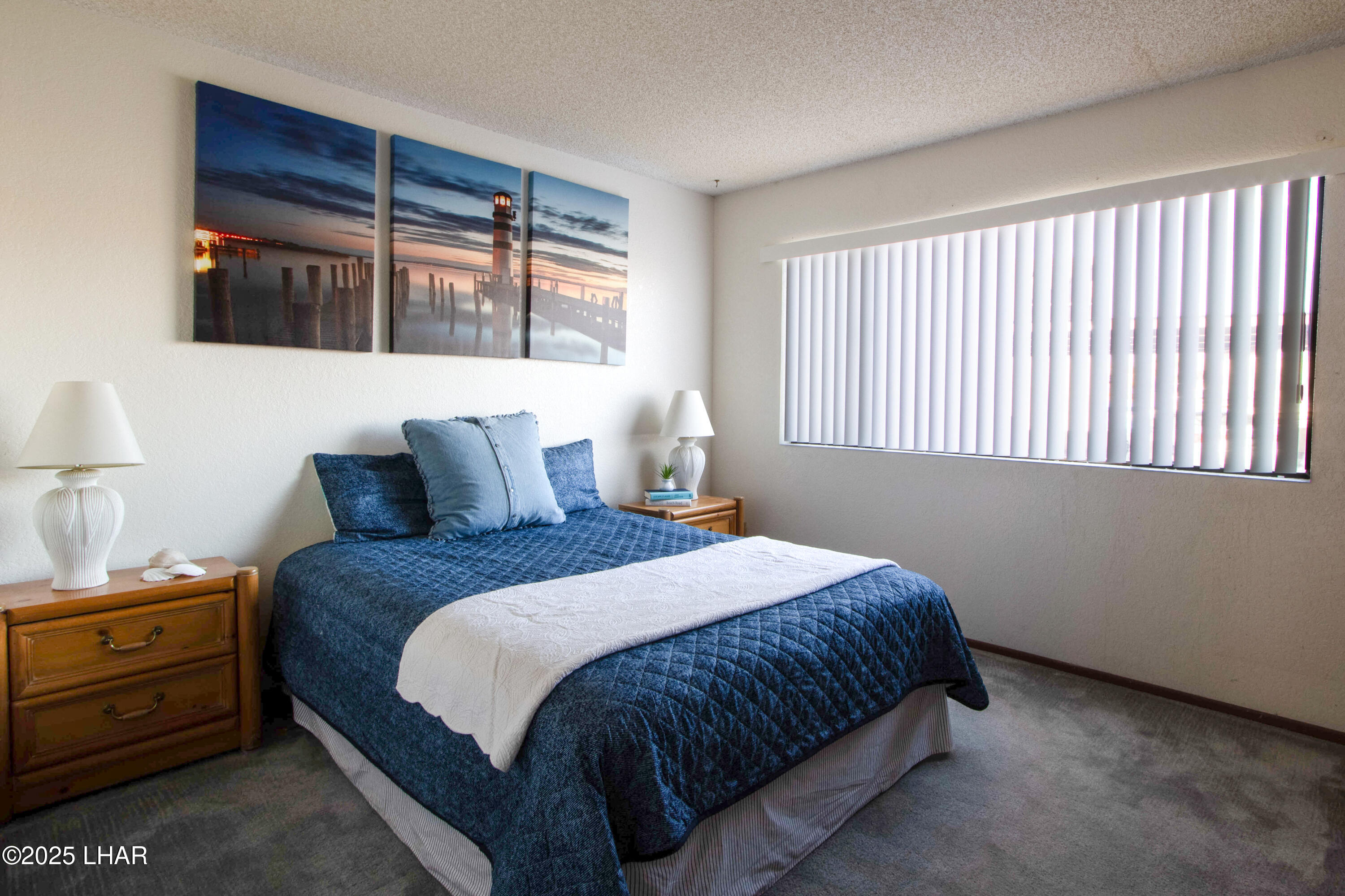 471 Lake Havasu Ave N, #B