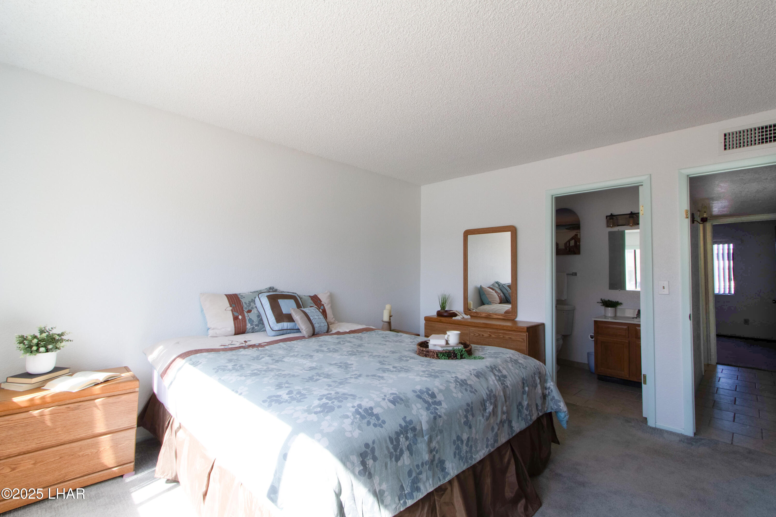 471 Lake Havasu Ave N, #B