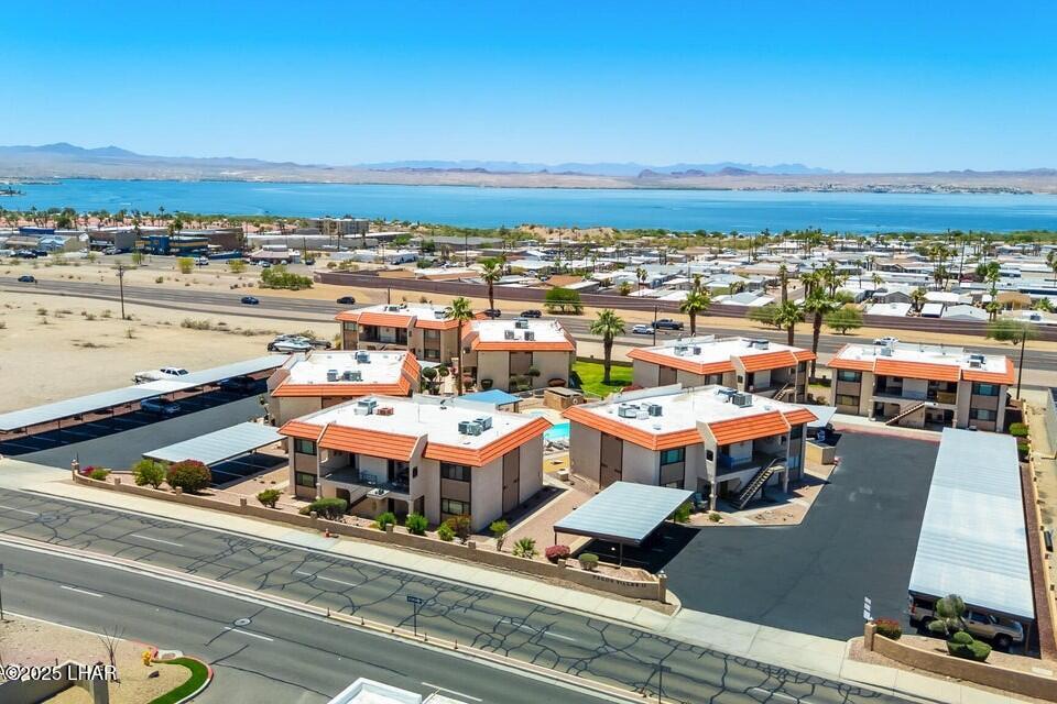 471 Lake Havasu Ave N, #B