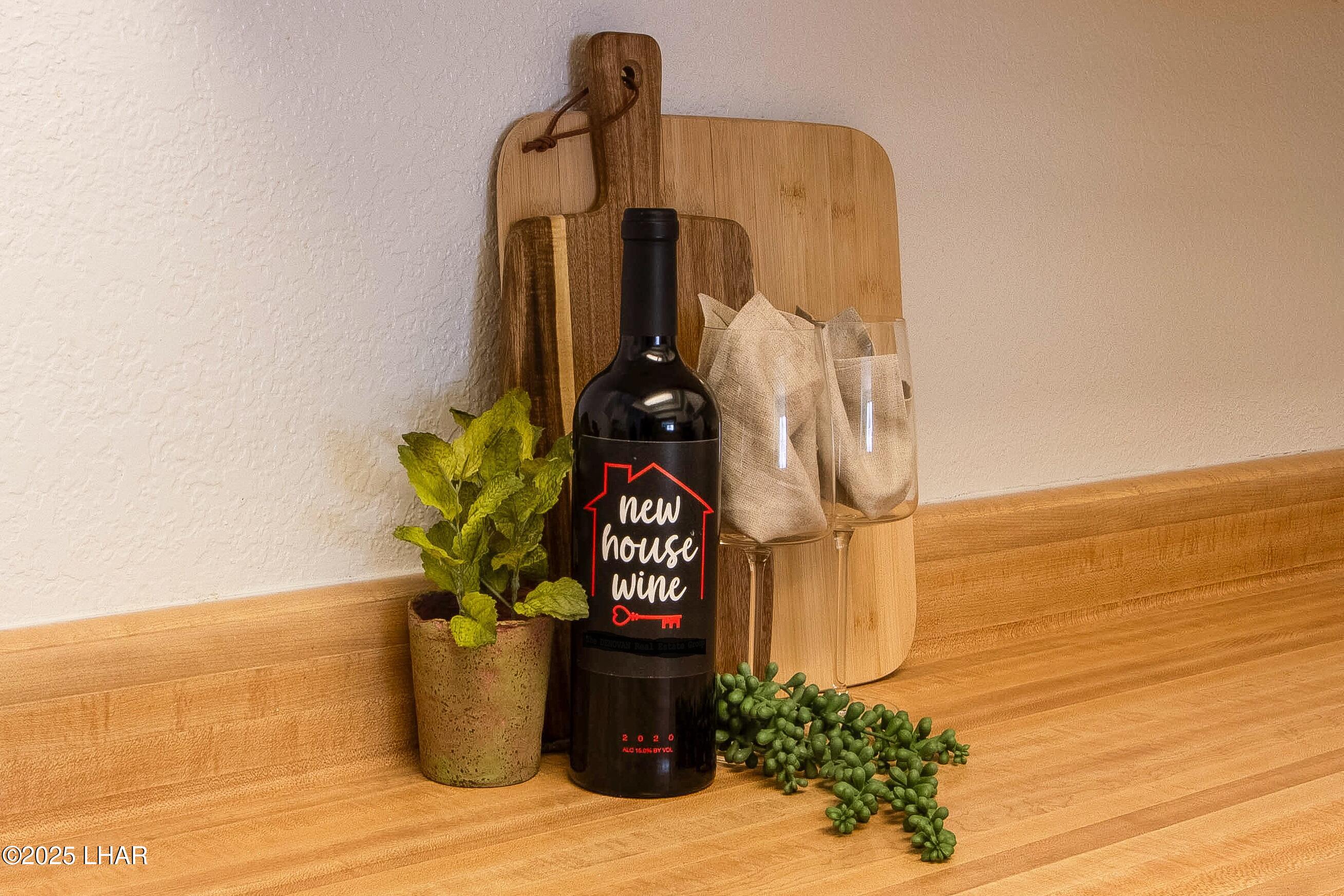 471 Lake Havasu Ave N, #B