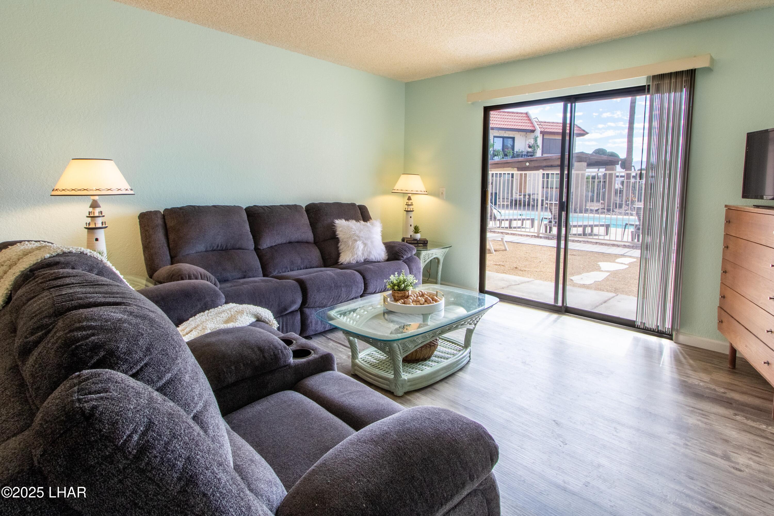 471 Lake Havasu Ave N, #B