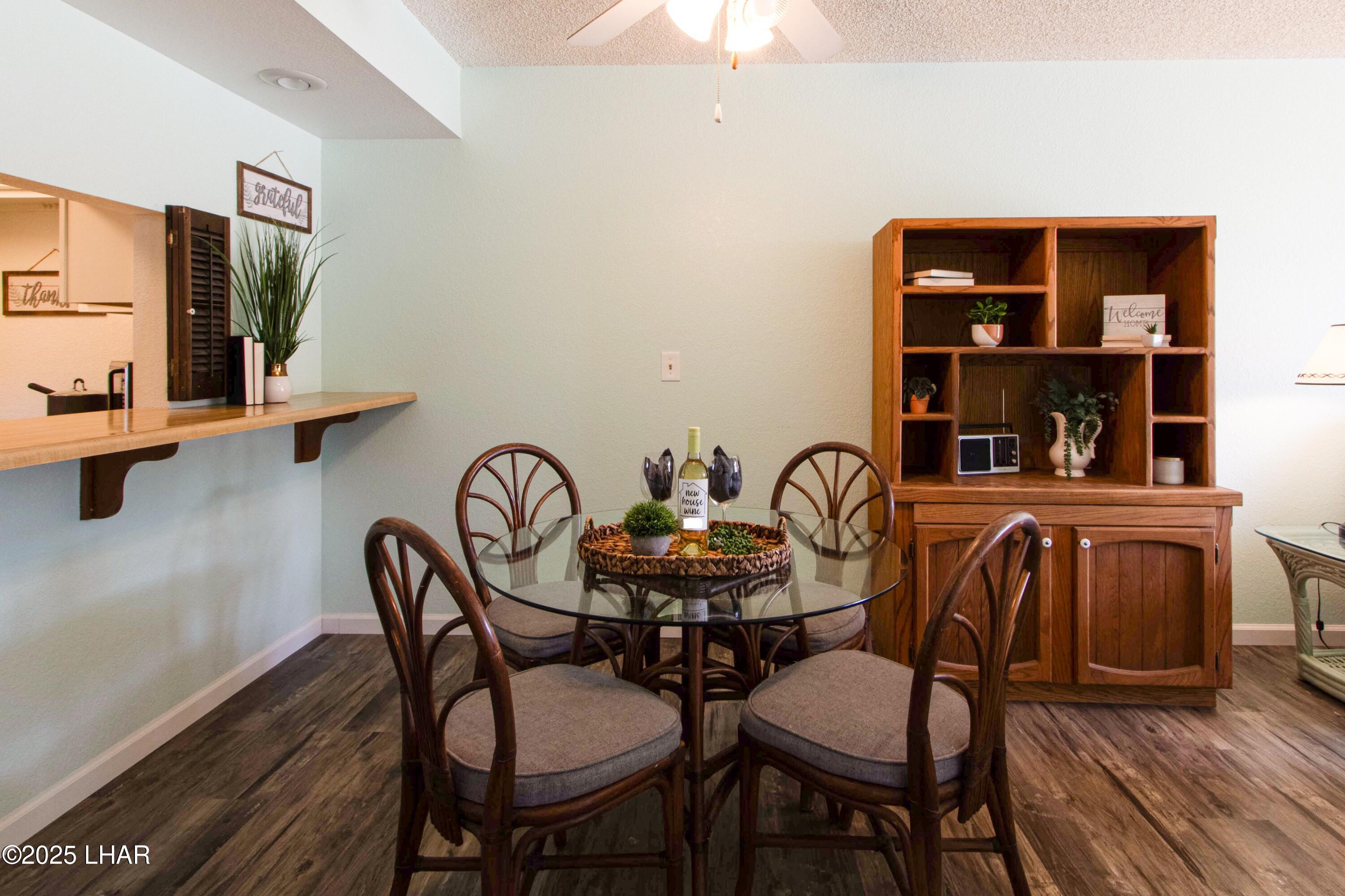 471 Lake Havasu Ave N, #B