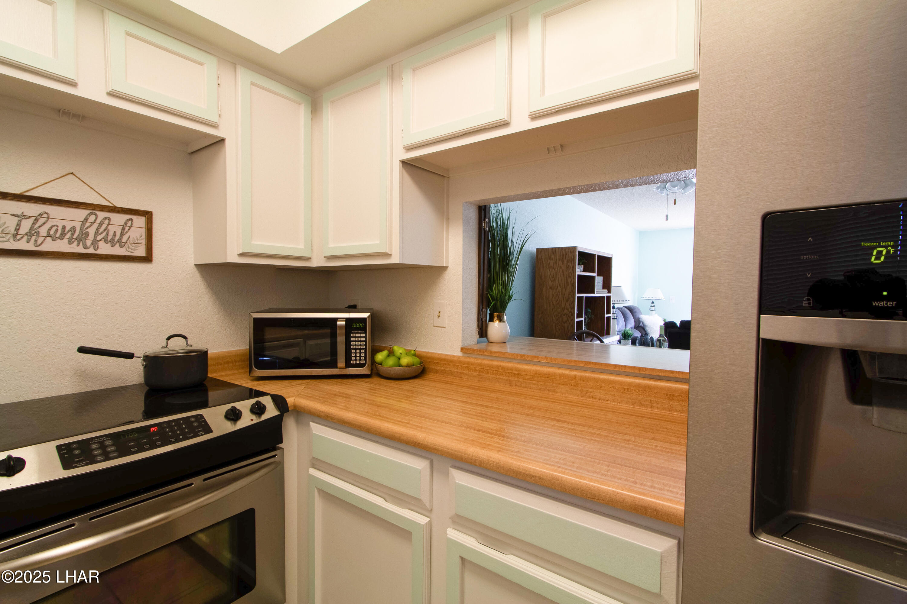 471 Lake Havasu Ave N, #B