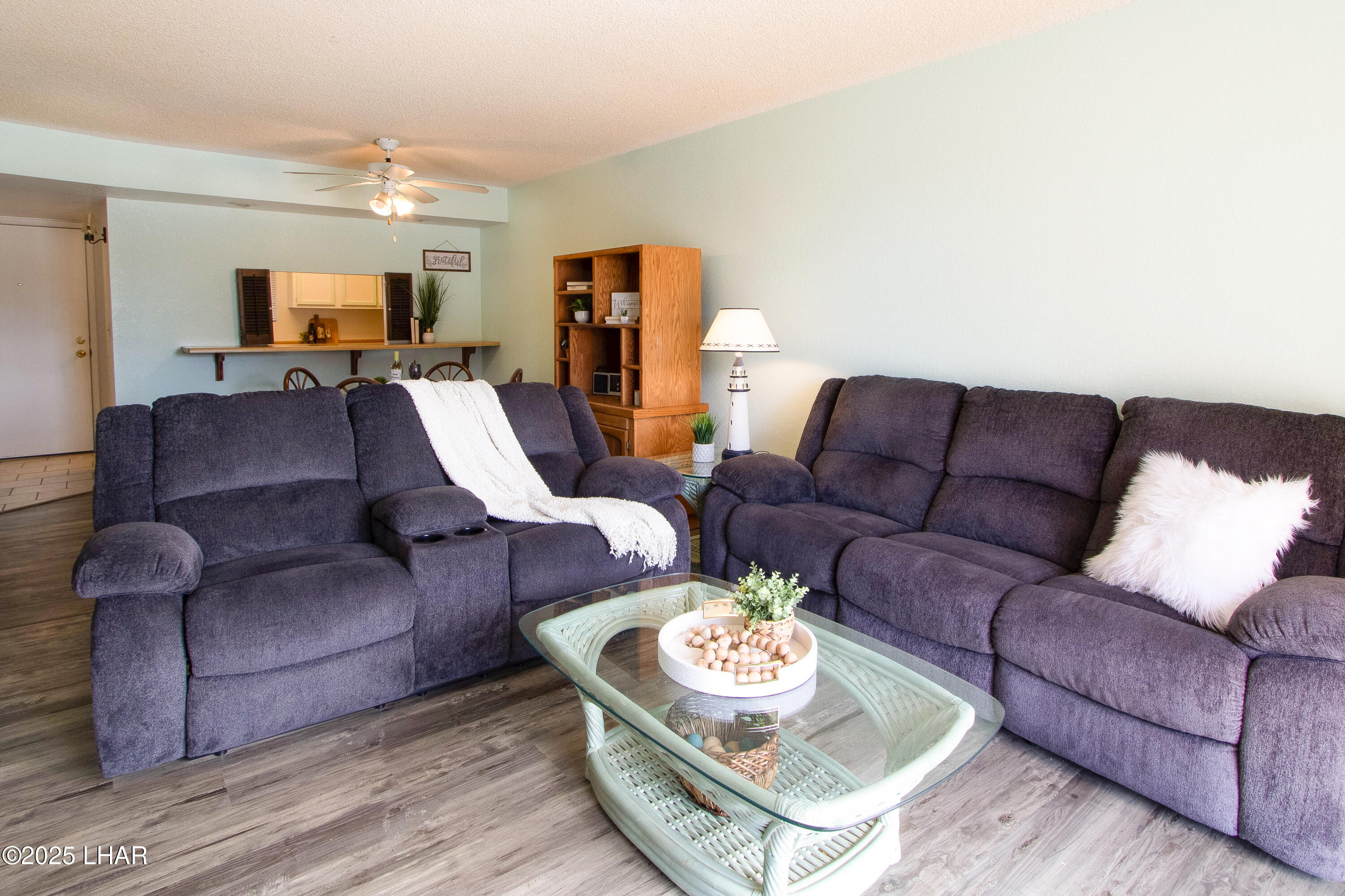 471 Lake Havasu Ave N, #B