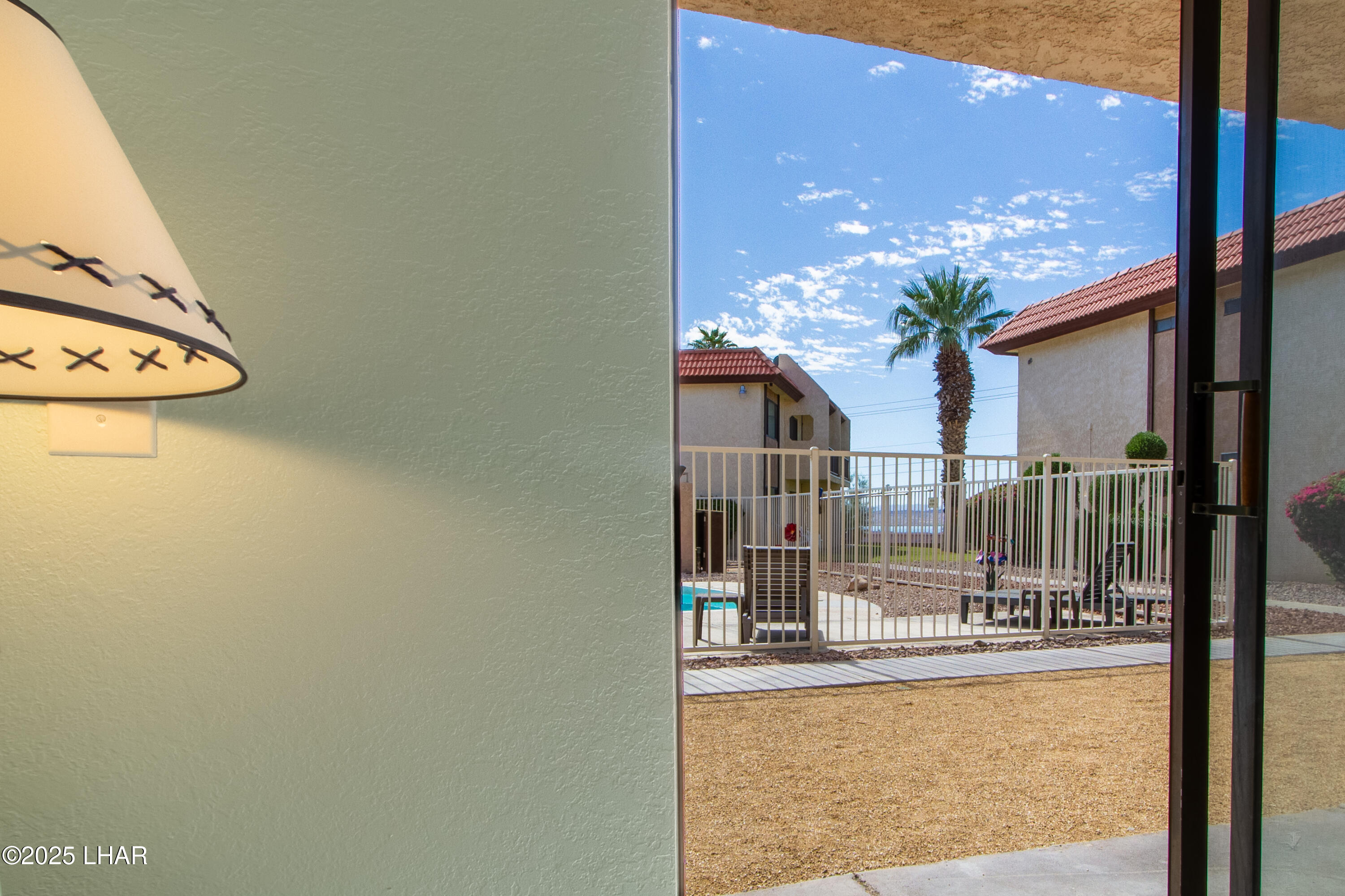 471 Lake Havasu Ave N, #B