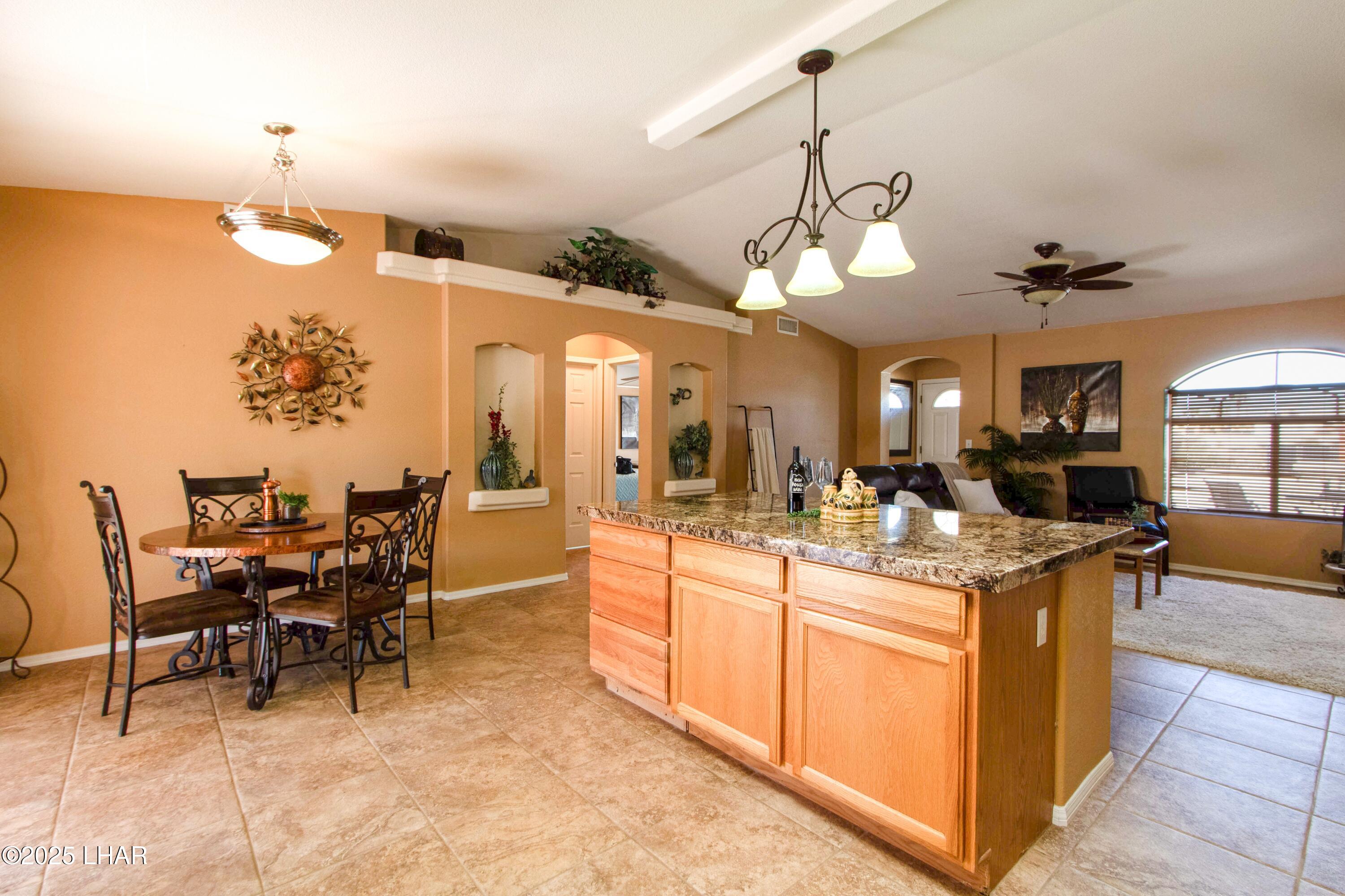 3528 Bluegrass Dr