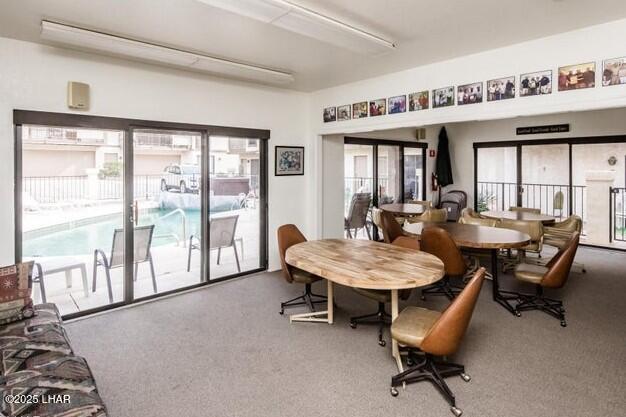 2121 Magnolia Dr, #1