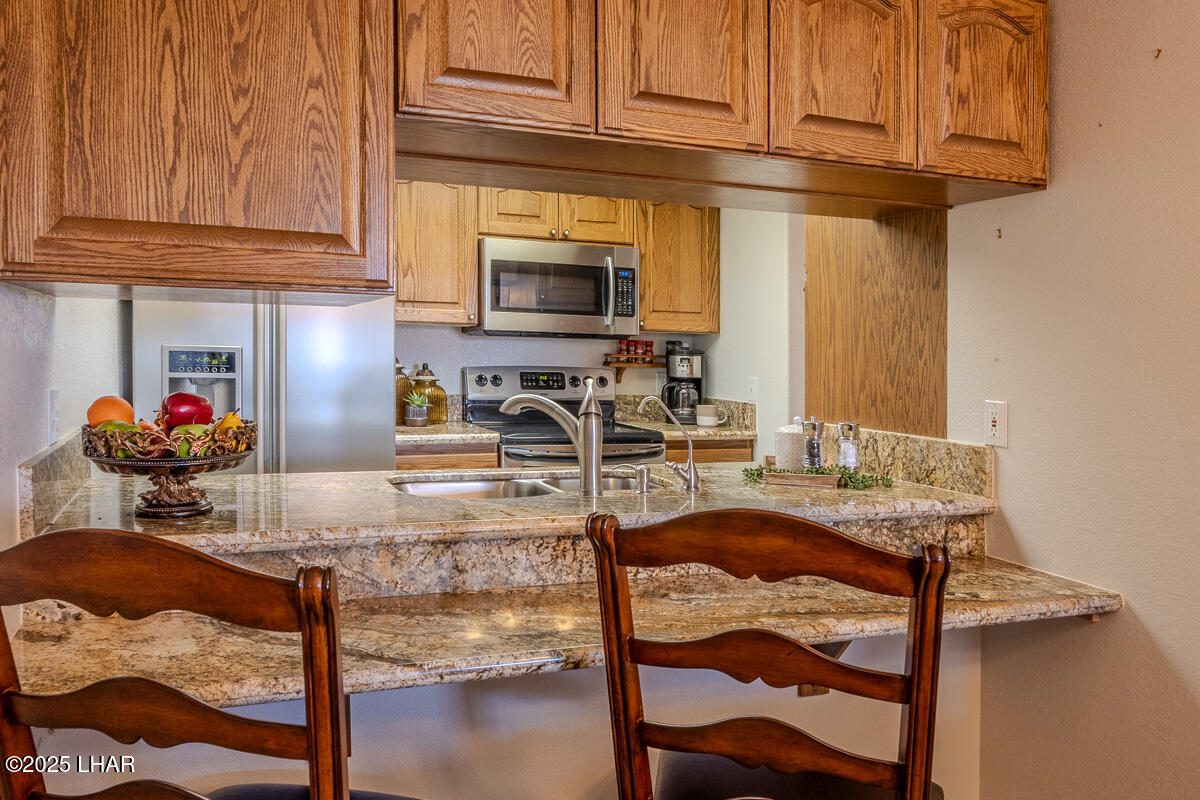 2121 Magnolia Dr, #1