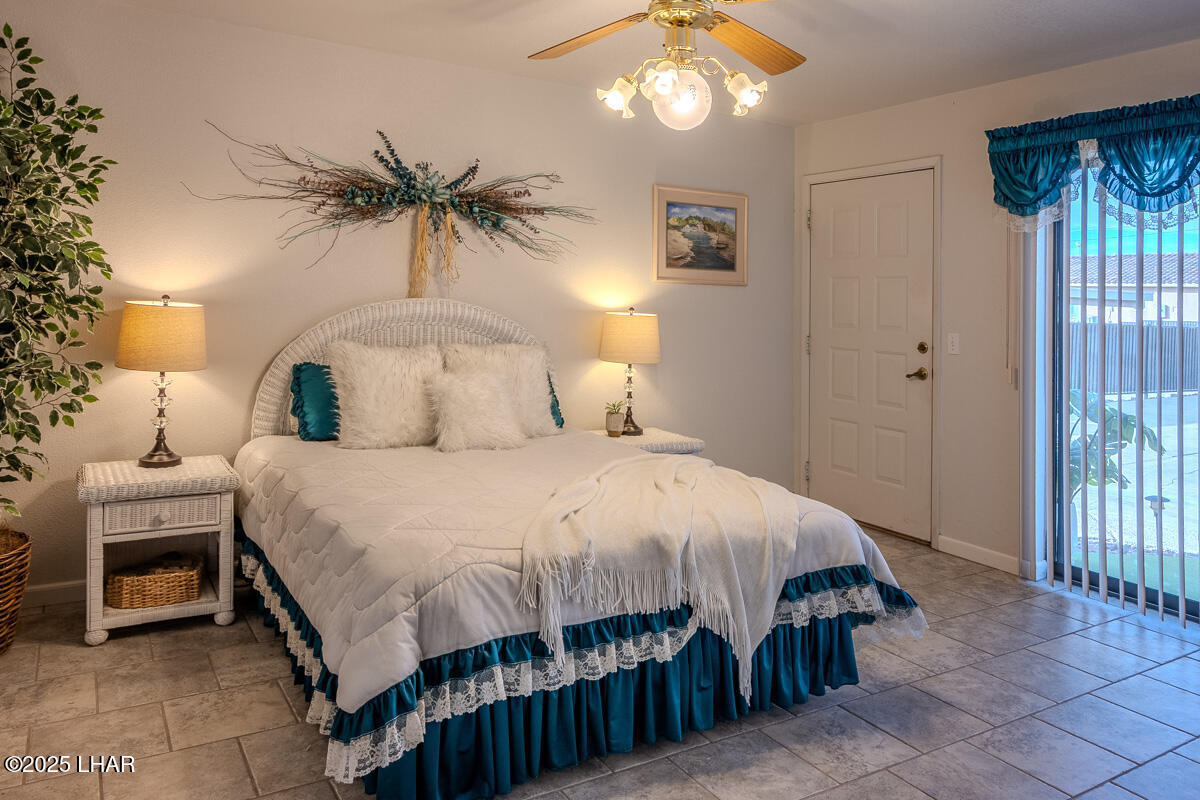 2121 Magnolia Dr, #1