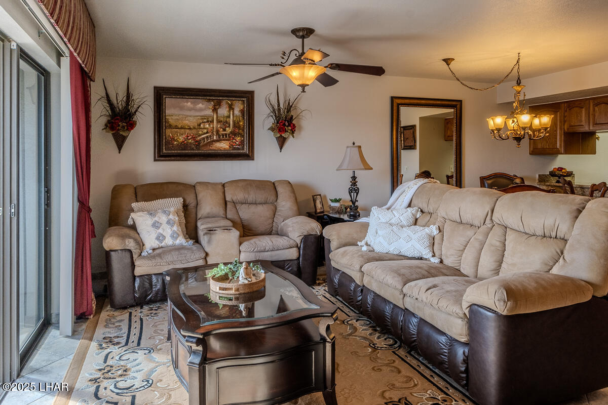 2121 Magnolia Dr, #1