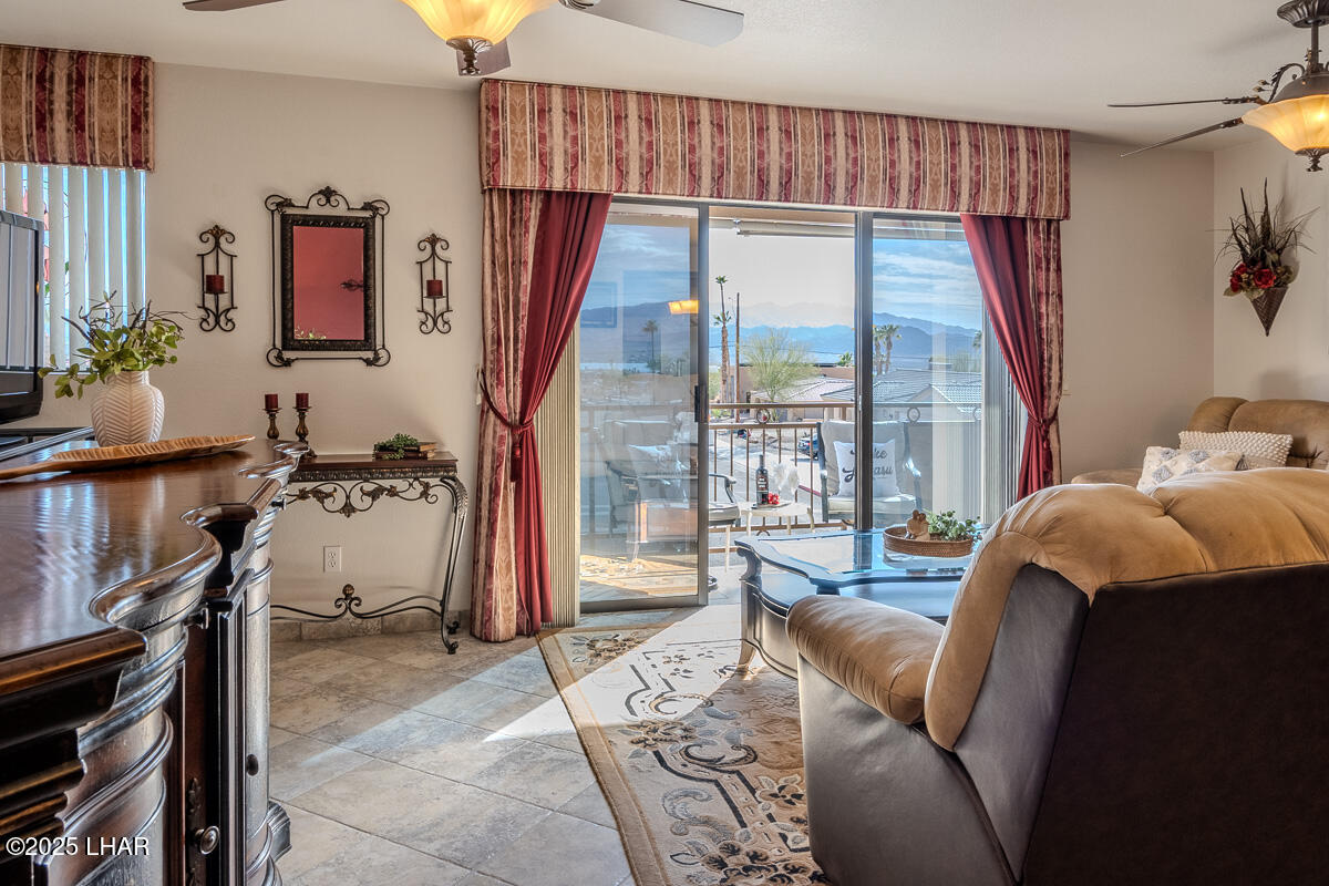 2121 Magnolia Dr, #1
