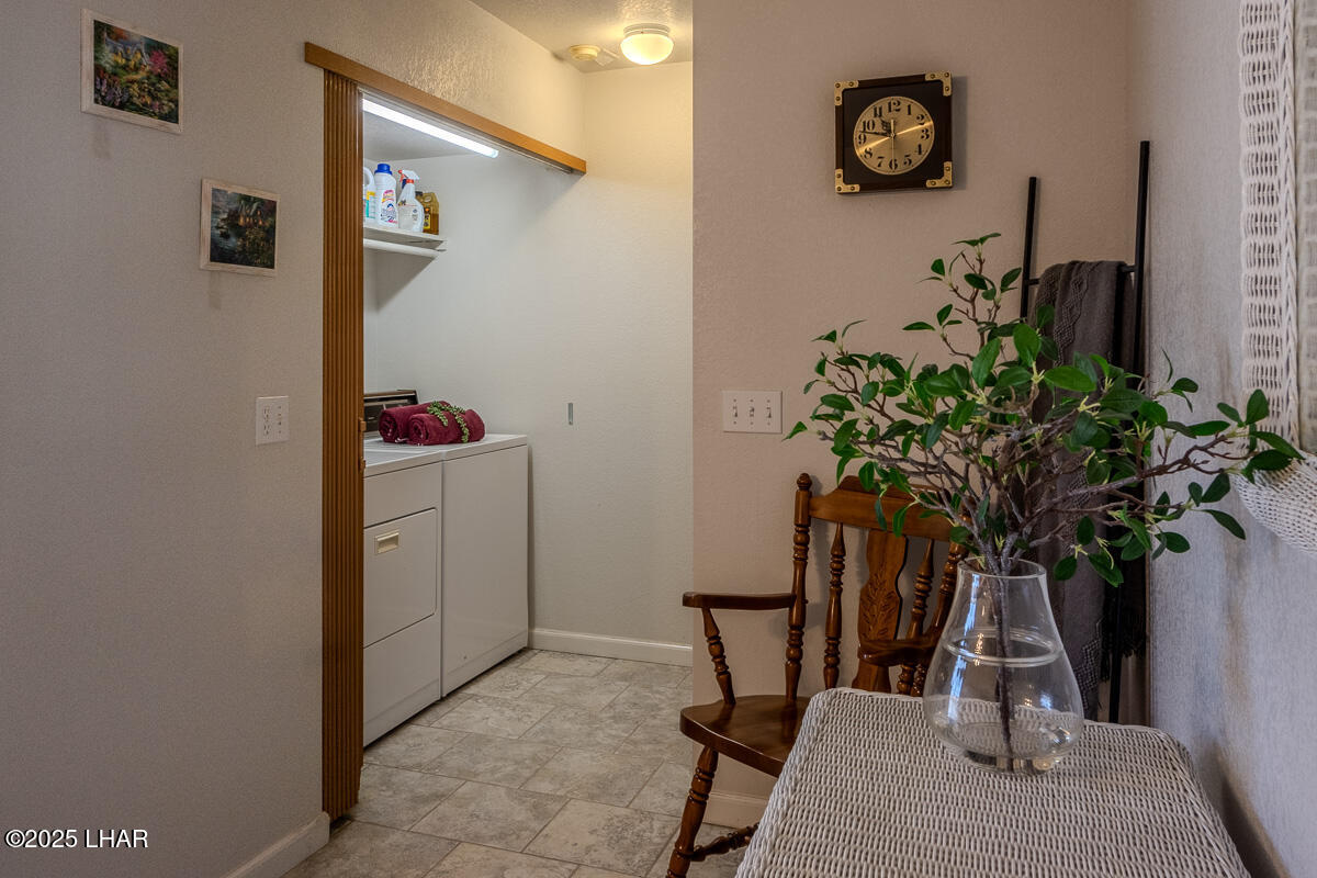 2121 Magnolia Dr, #1