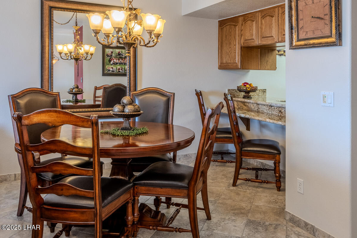 2121 Magnolia Dr, #1