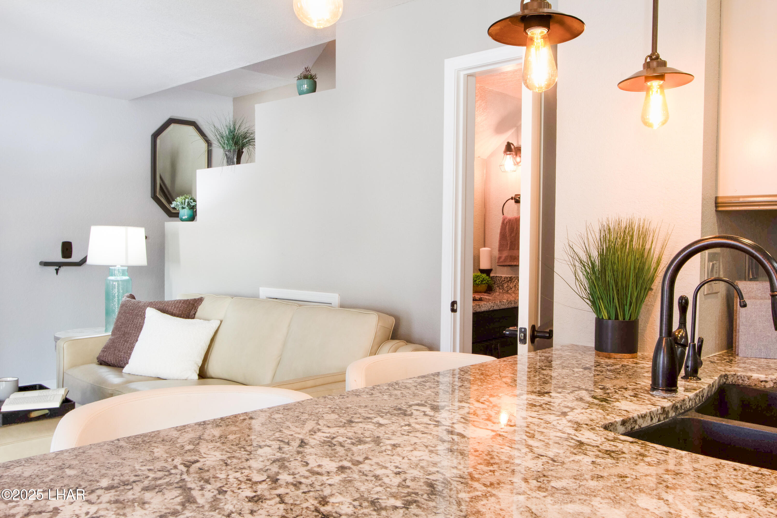 1852 Montana Vista, #B, Lake Havasu City Unit: #B