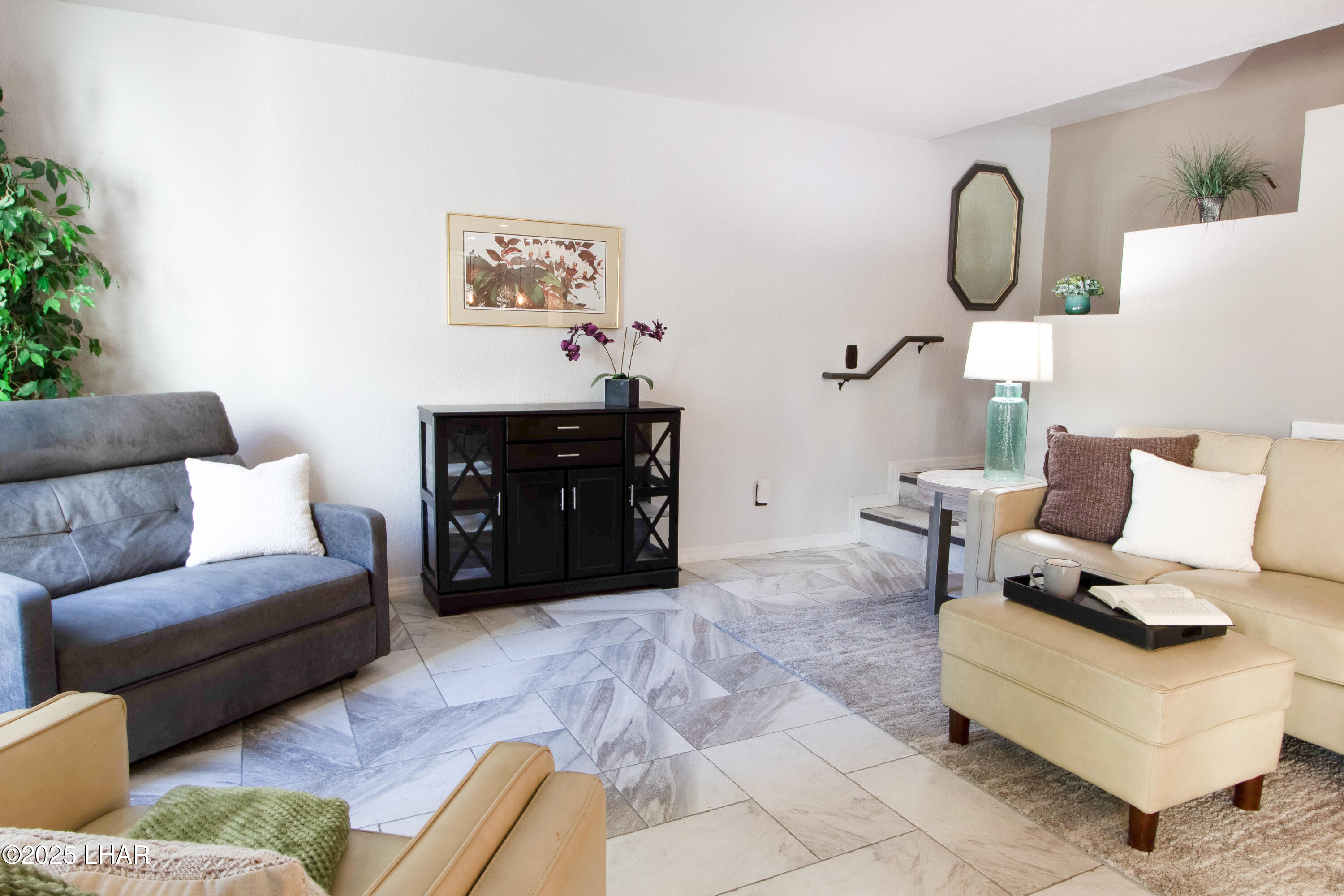 1852 Montana Vista, #B, Lake Havasu City Unit: #B