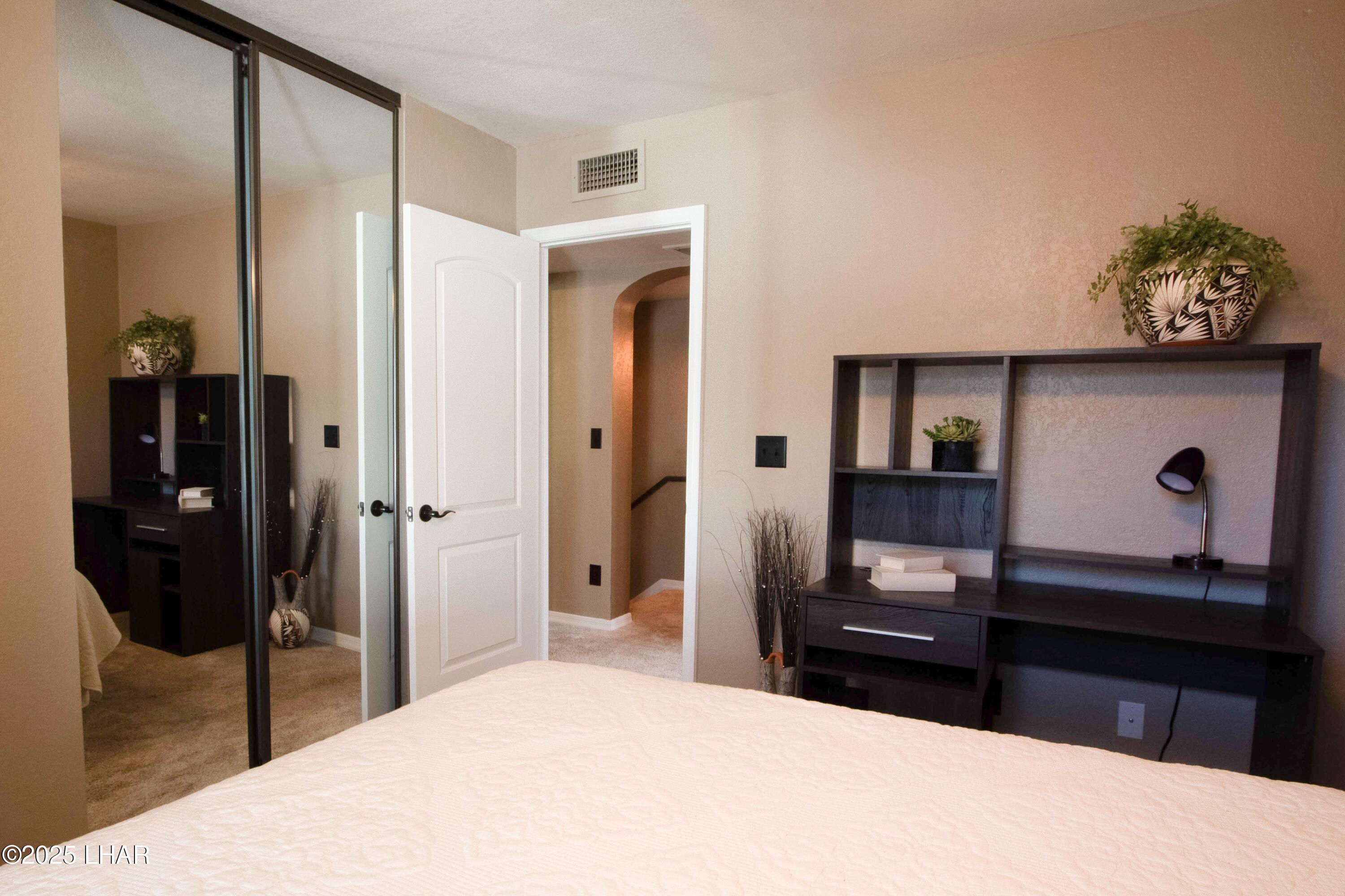 1852 Montana Vista, #B, Lake Havasu City Unit: #B