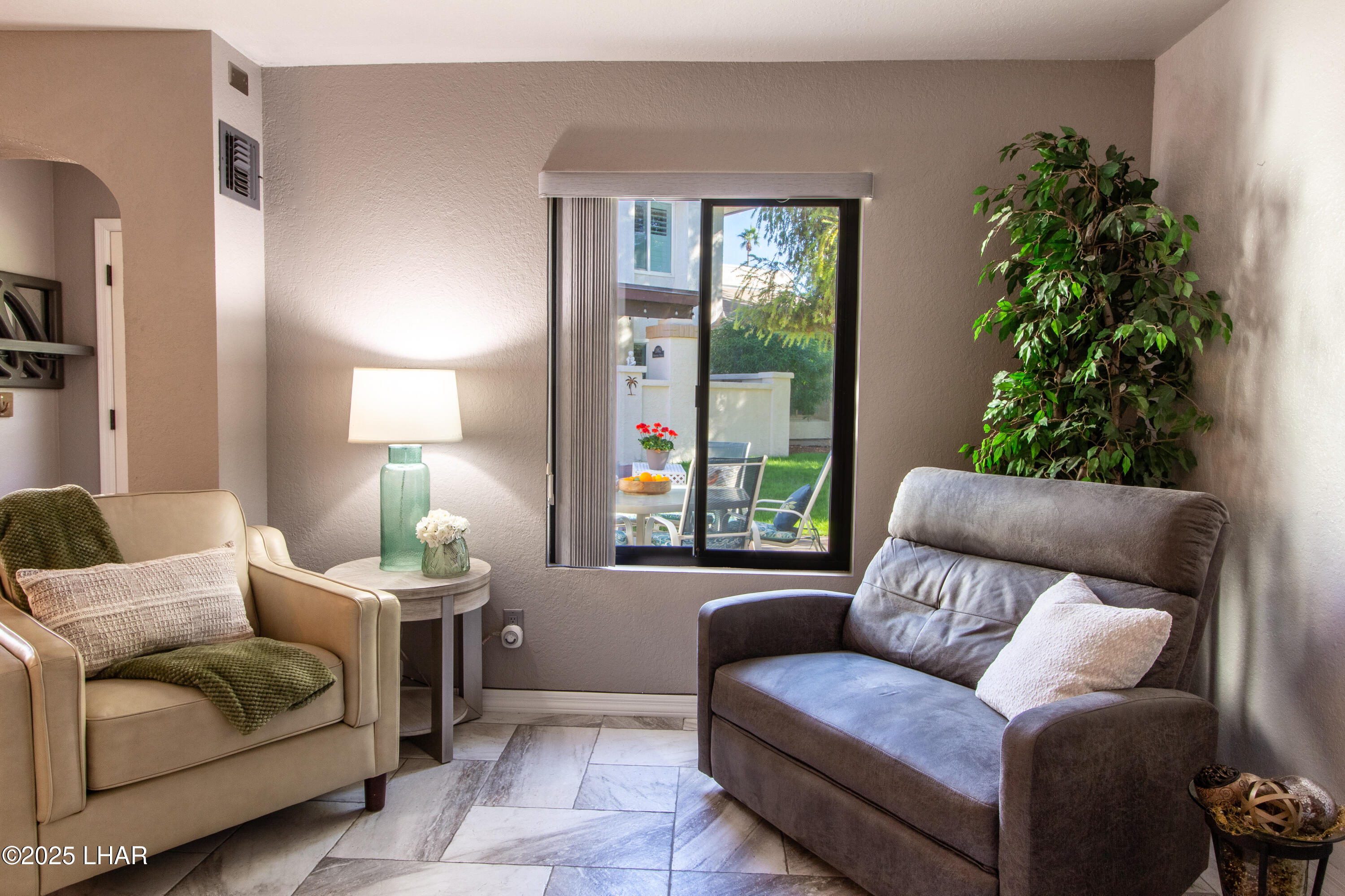 1852 Montana Vista, #B, Lake Havasu City Unit: #B