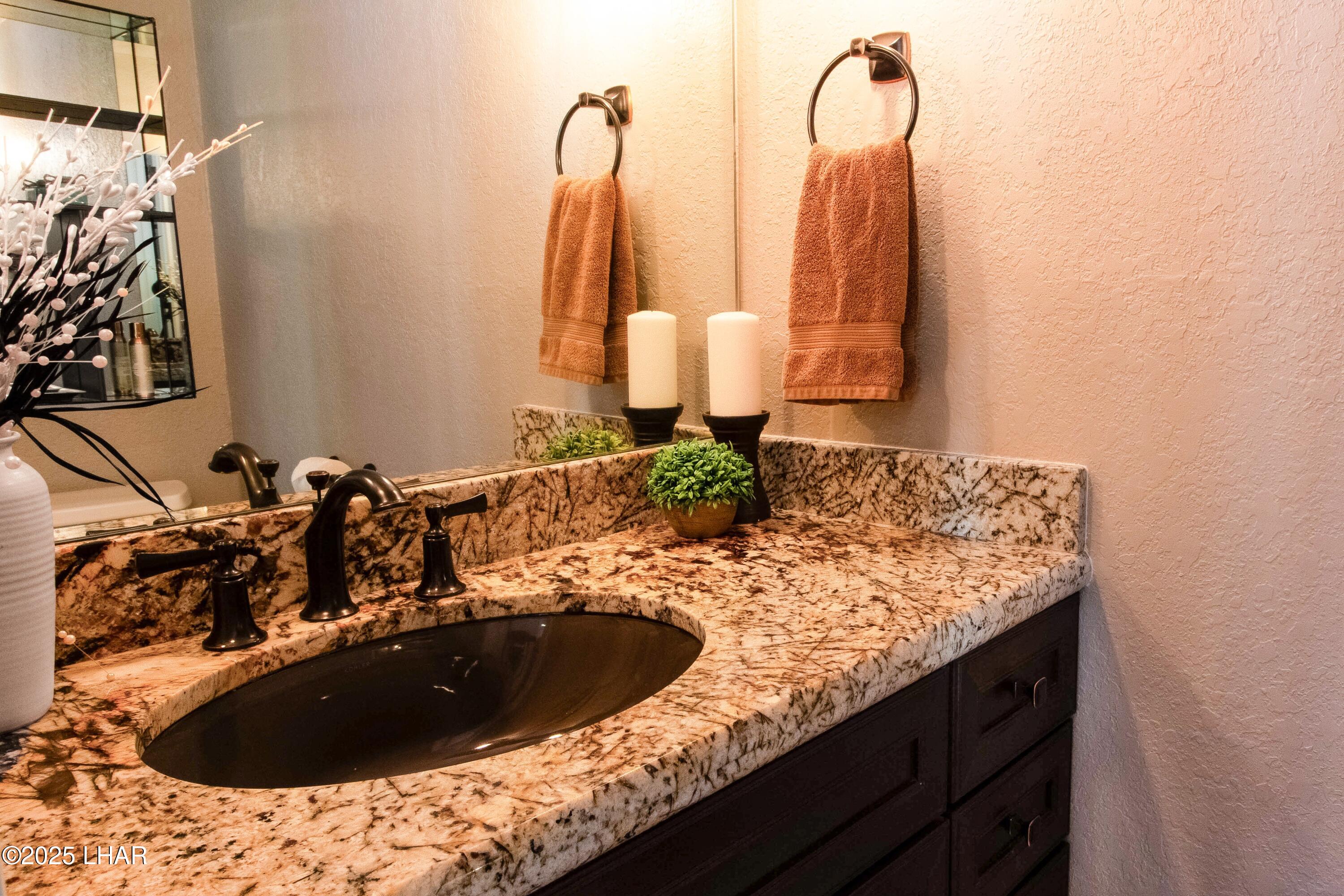 1852 Montana Vista, #B, Lake Havasu City Unit: #B