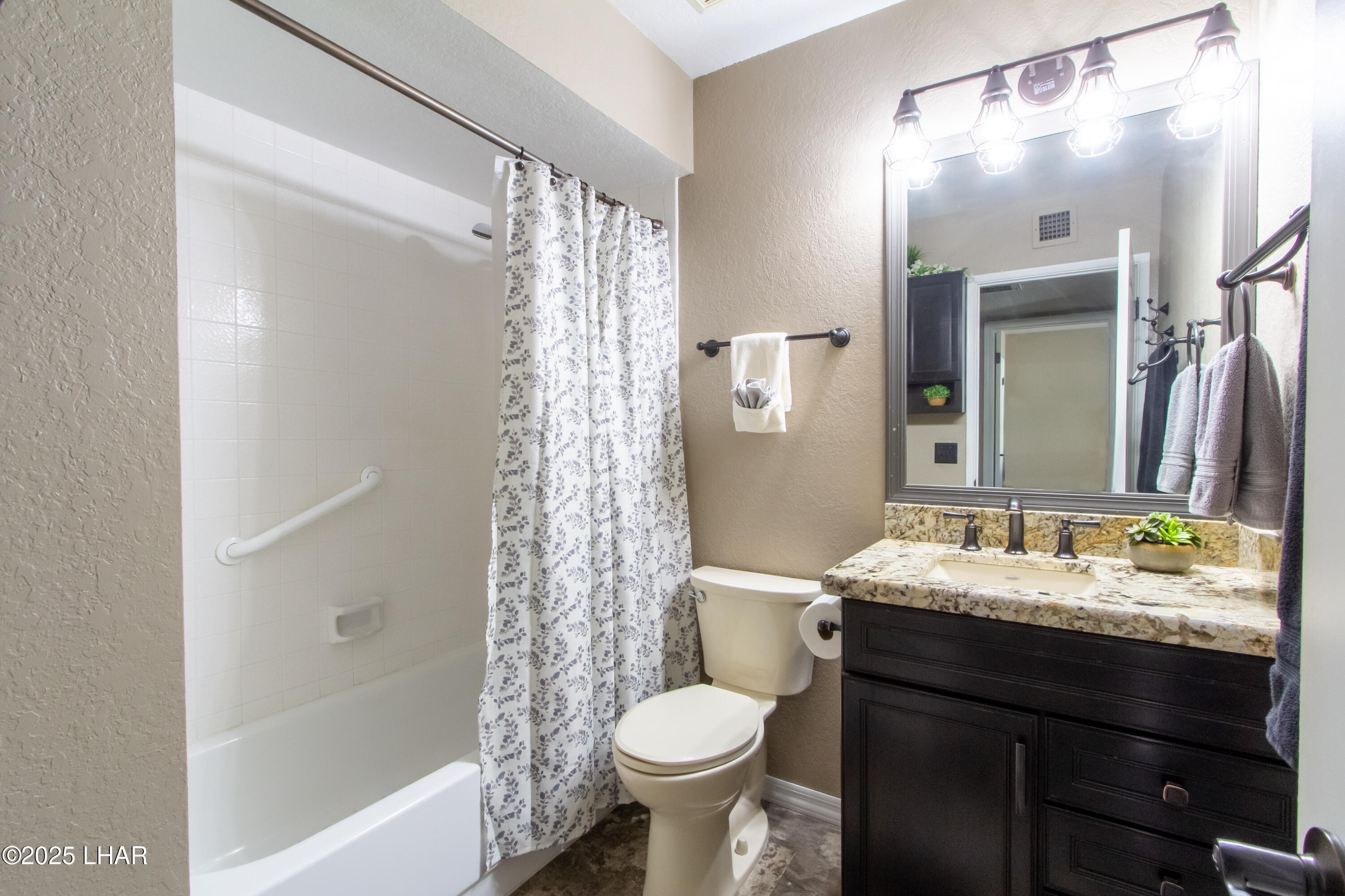 1852 Montana Vista, #B, Lake Havasu City Unit: #B