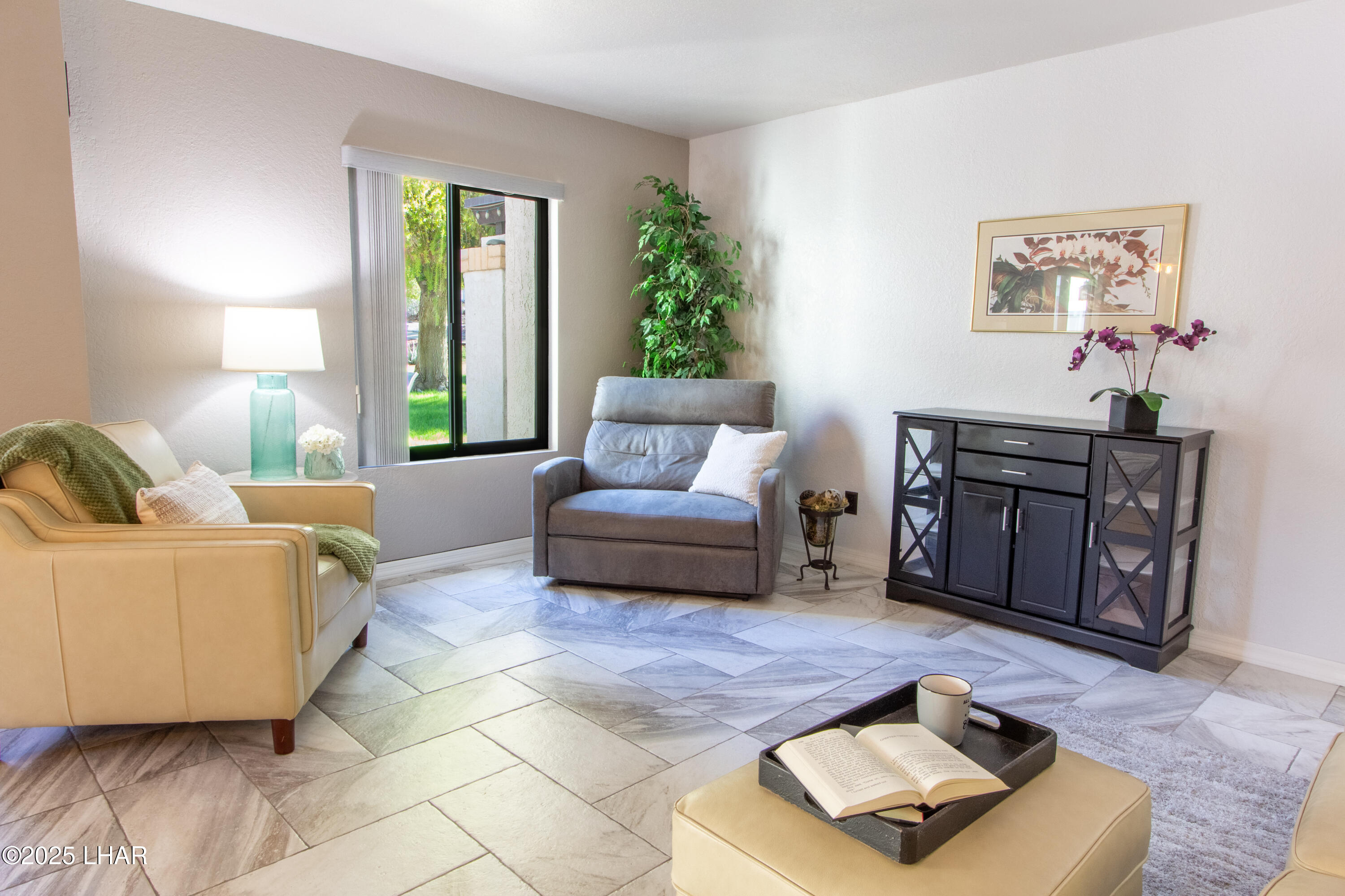 1852 Montana Vista, #B, Lake Havasu City Unit: #B