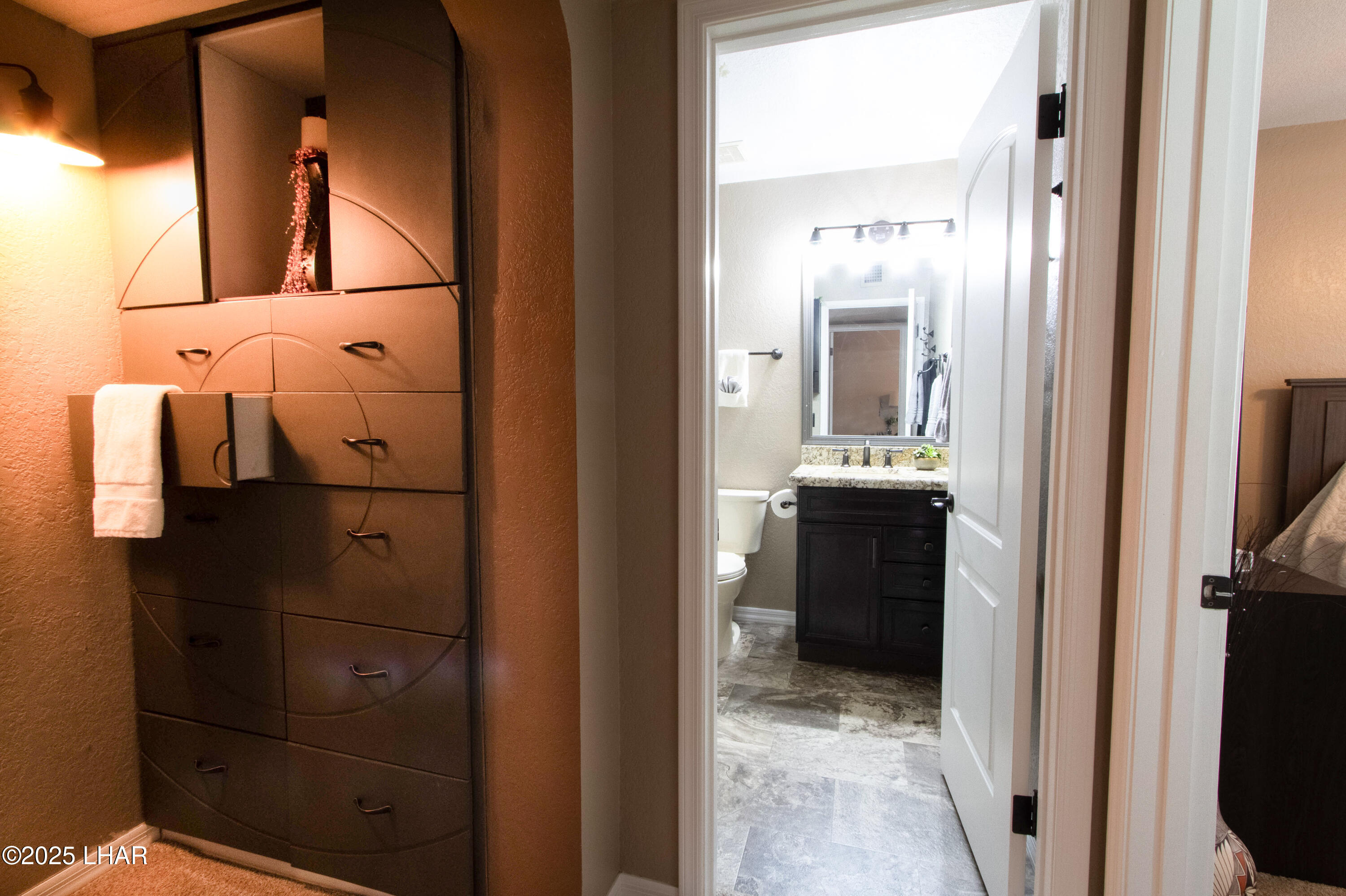 1852 Montana Vista, #B, Lake Havasu City Unit: #B