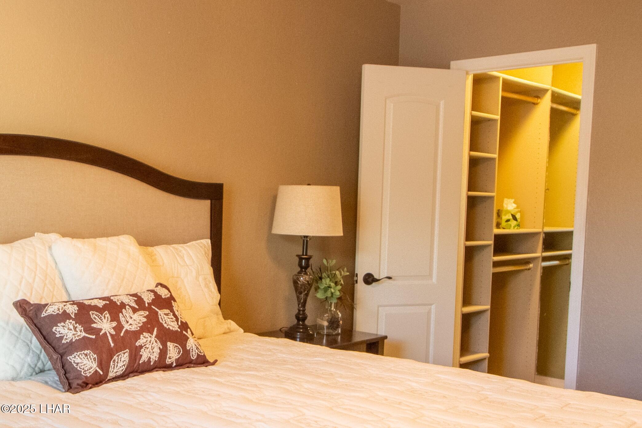 1852 Montana Vista, #B, Lake Havasu City Unit: #B