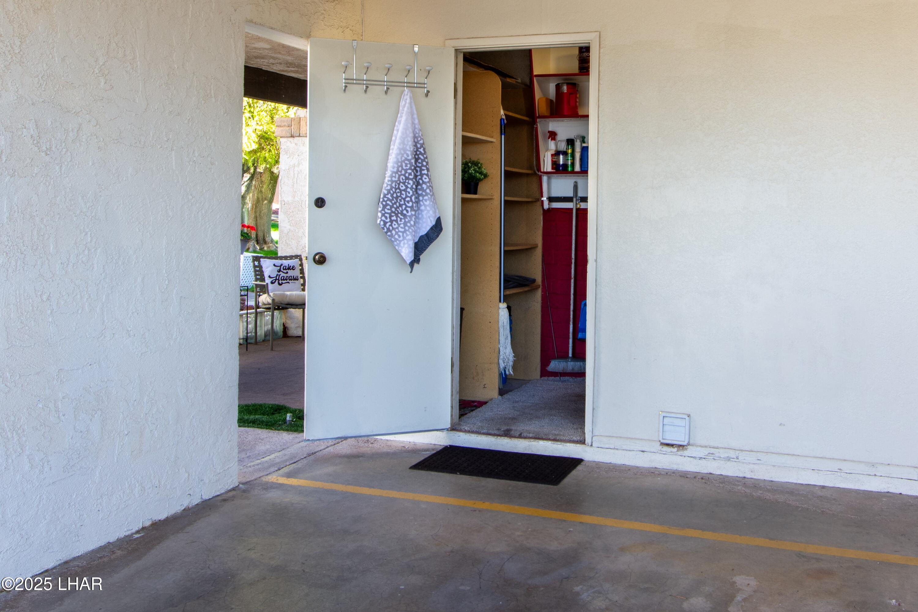 1852 Montana Vista, #B, Lake Havasu City Unit: #B