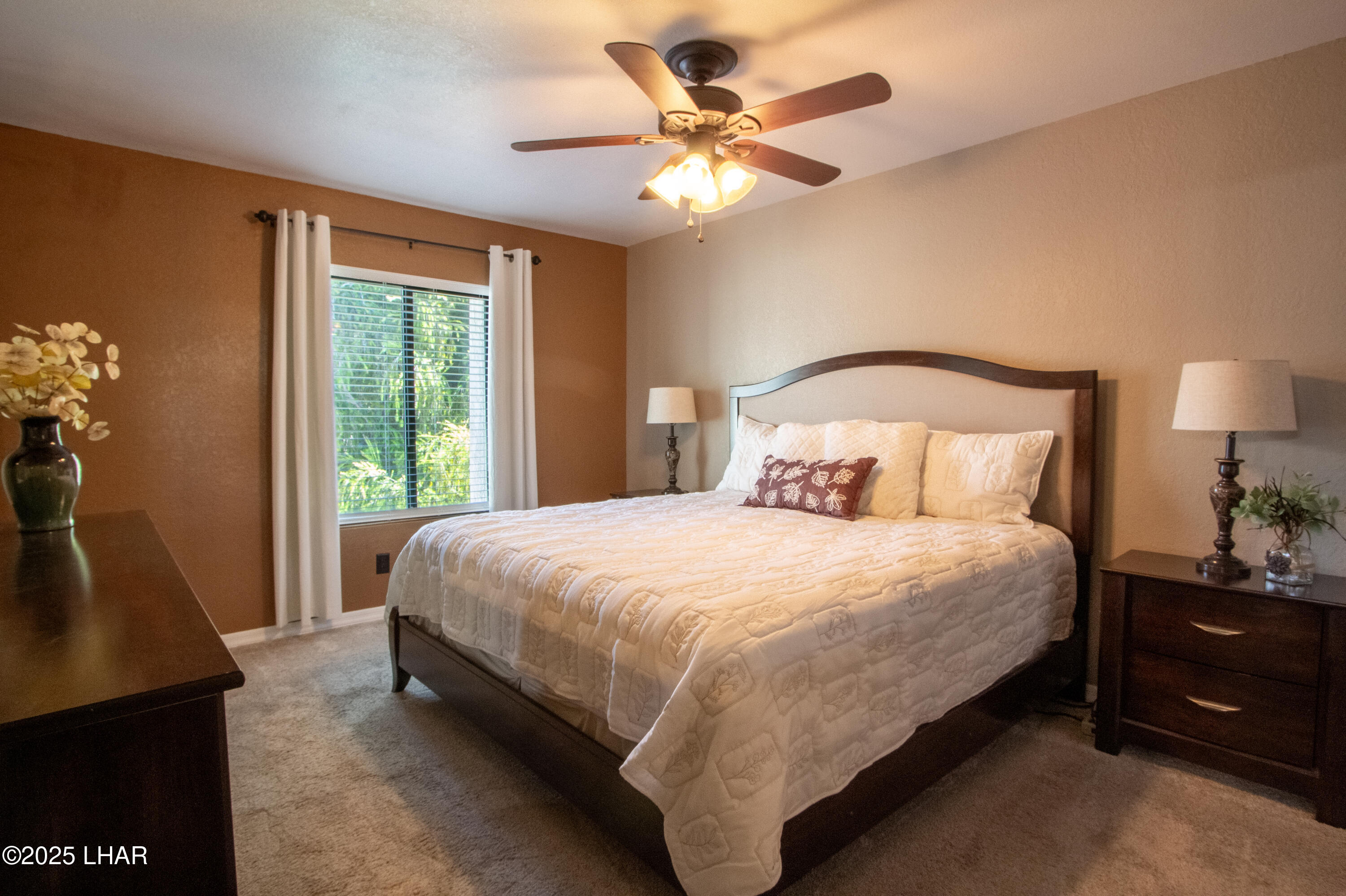 1852 Montana Vista, #B, Lake Havasu City Unit: #B