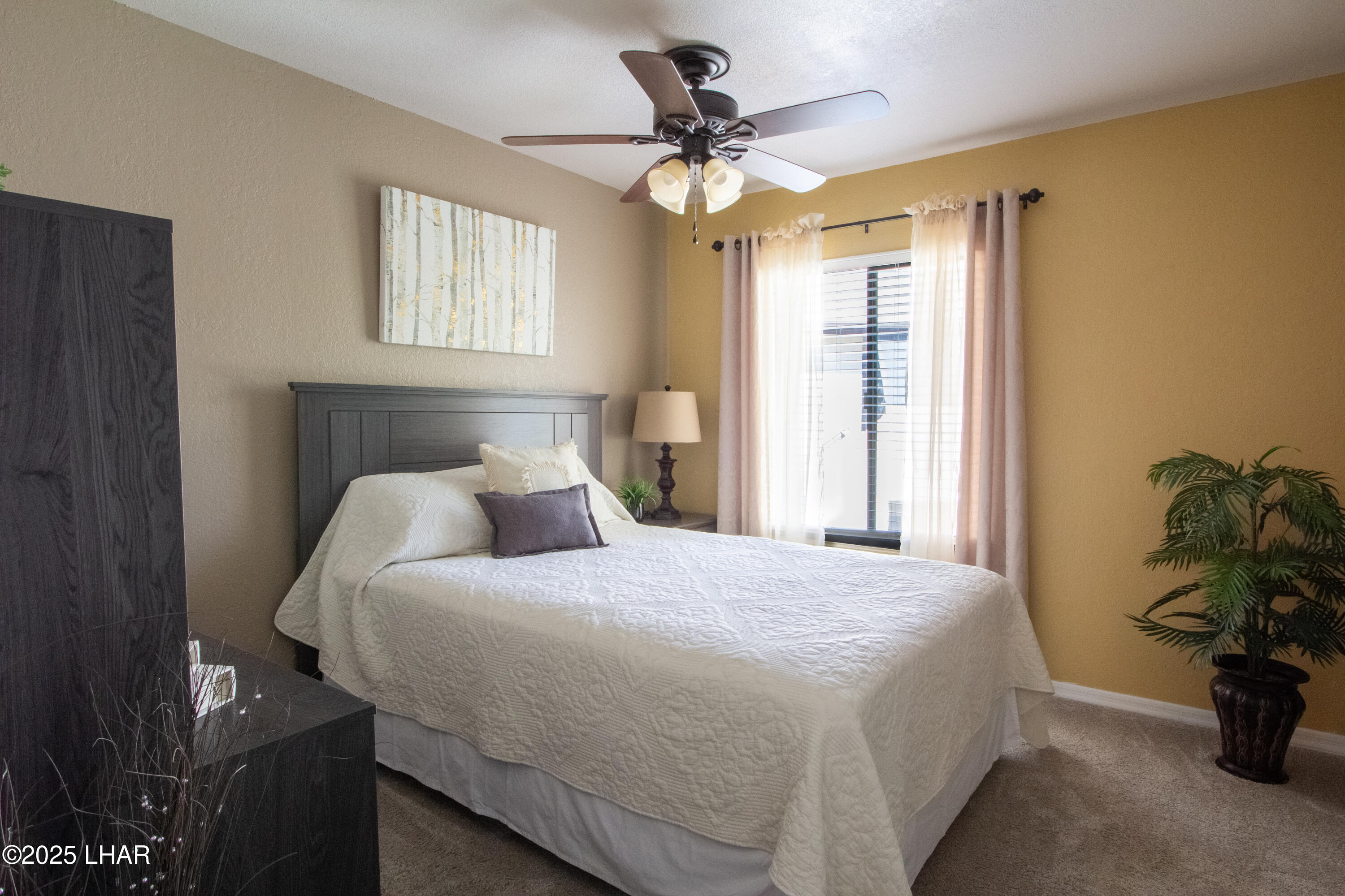 1852 Montana Vista, #B, Lake Havasu City Unit: #B