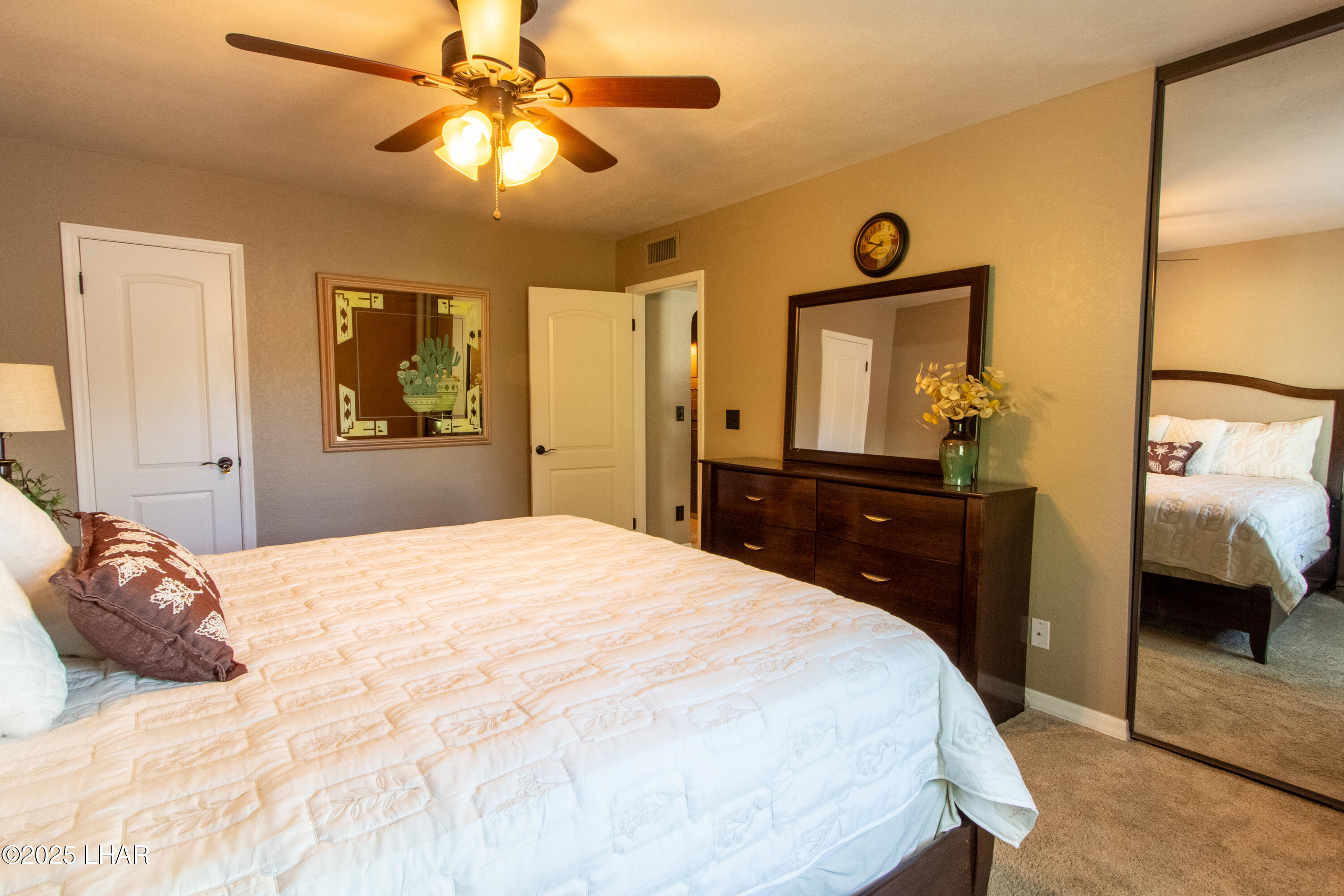 1852 Montana Vista, #B, Lake Havasu City Unit: #B