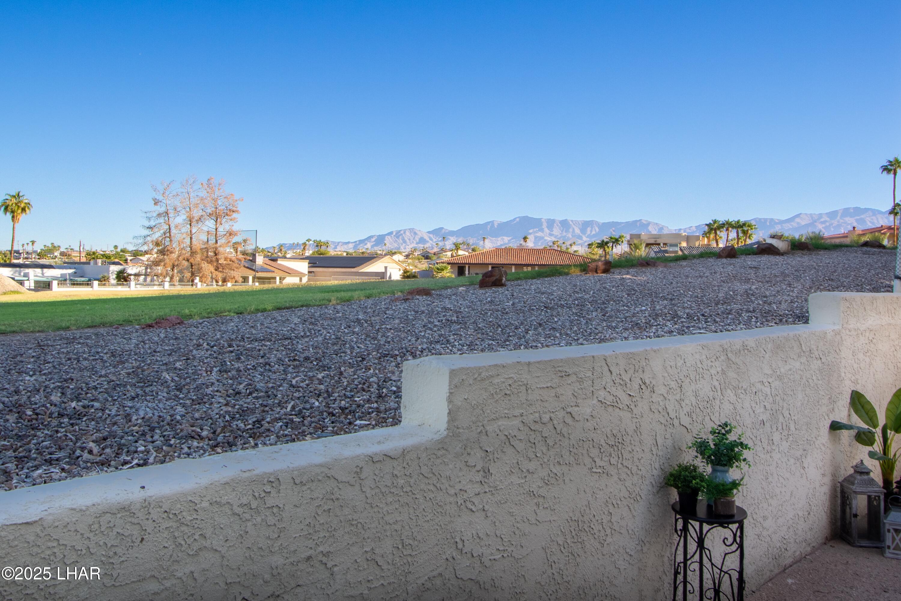 420 Acoma Blvd S, #26