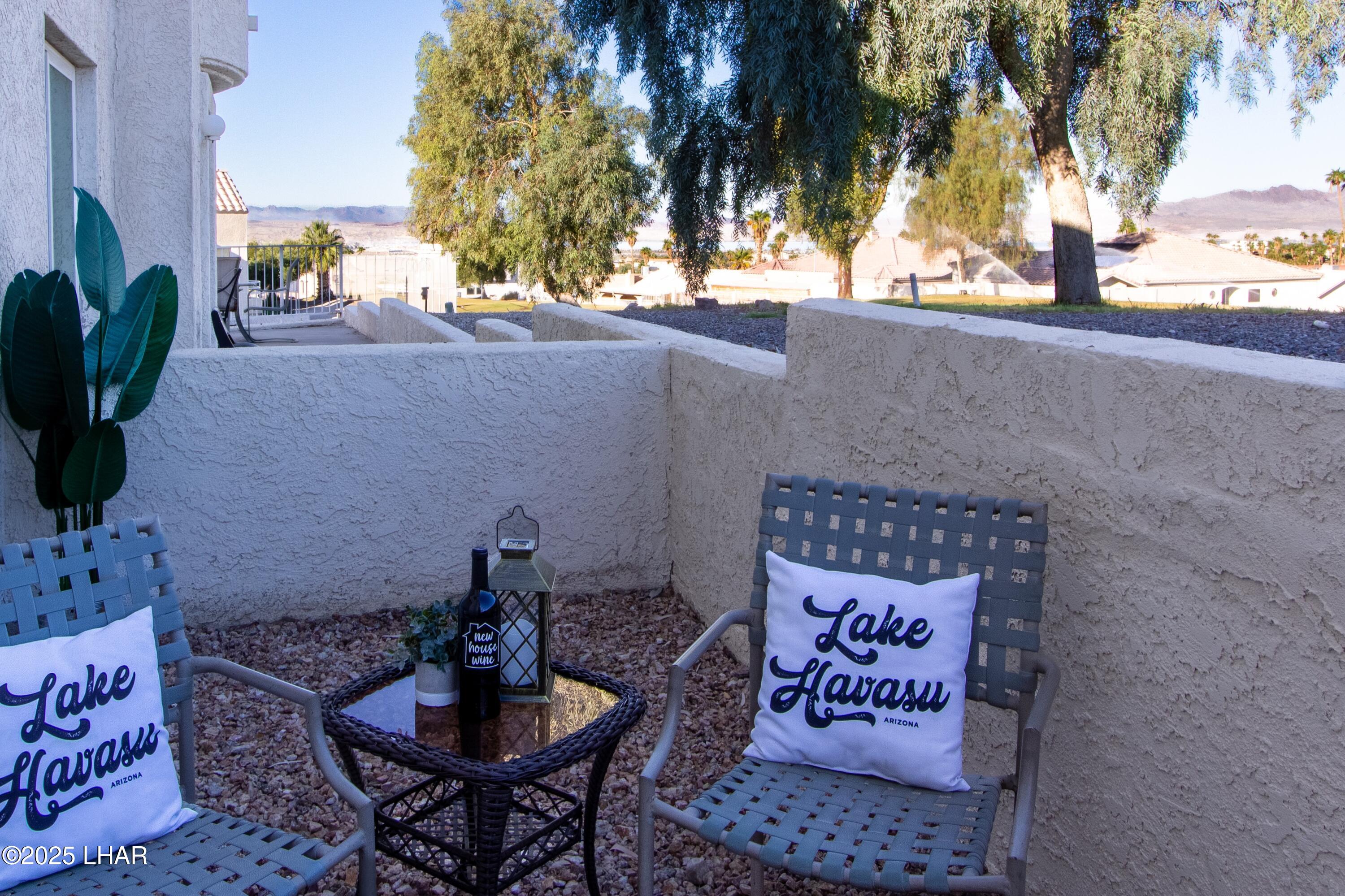 420 Acoma Blvd S, #26