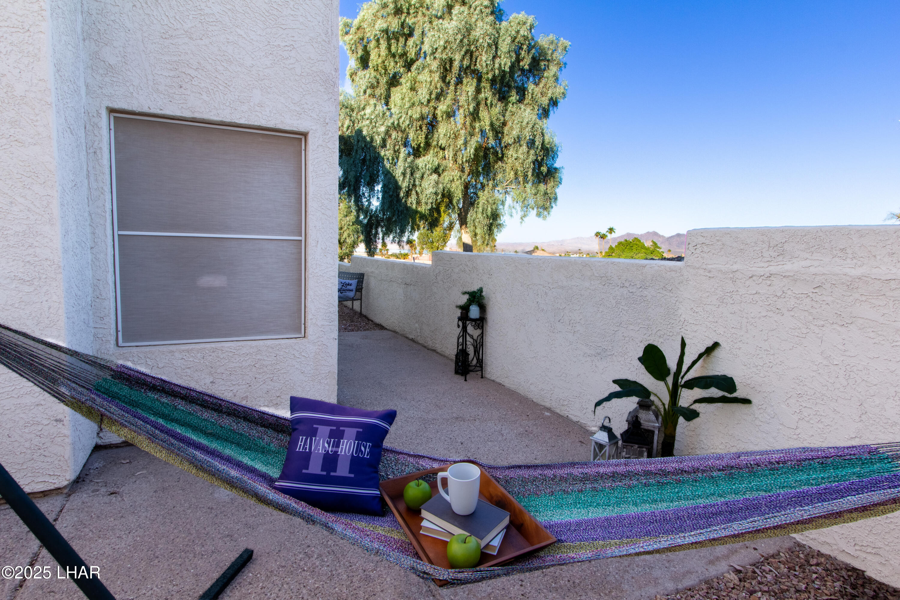 420 Acoma Blvd S, #26