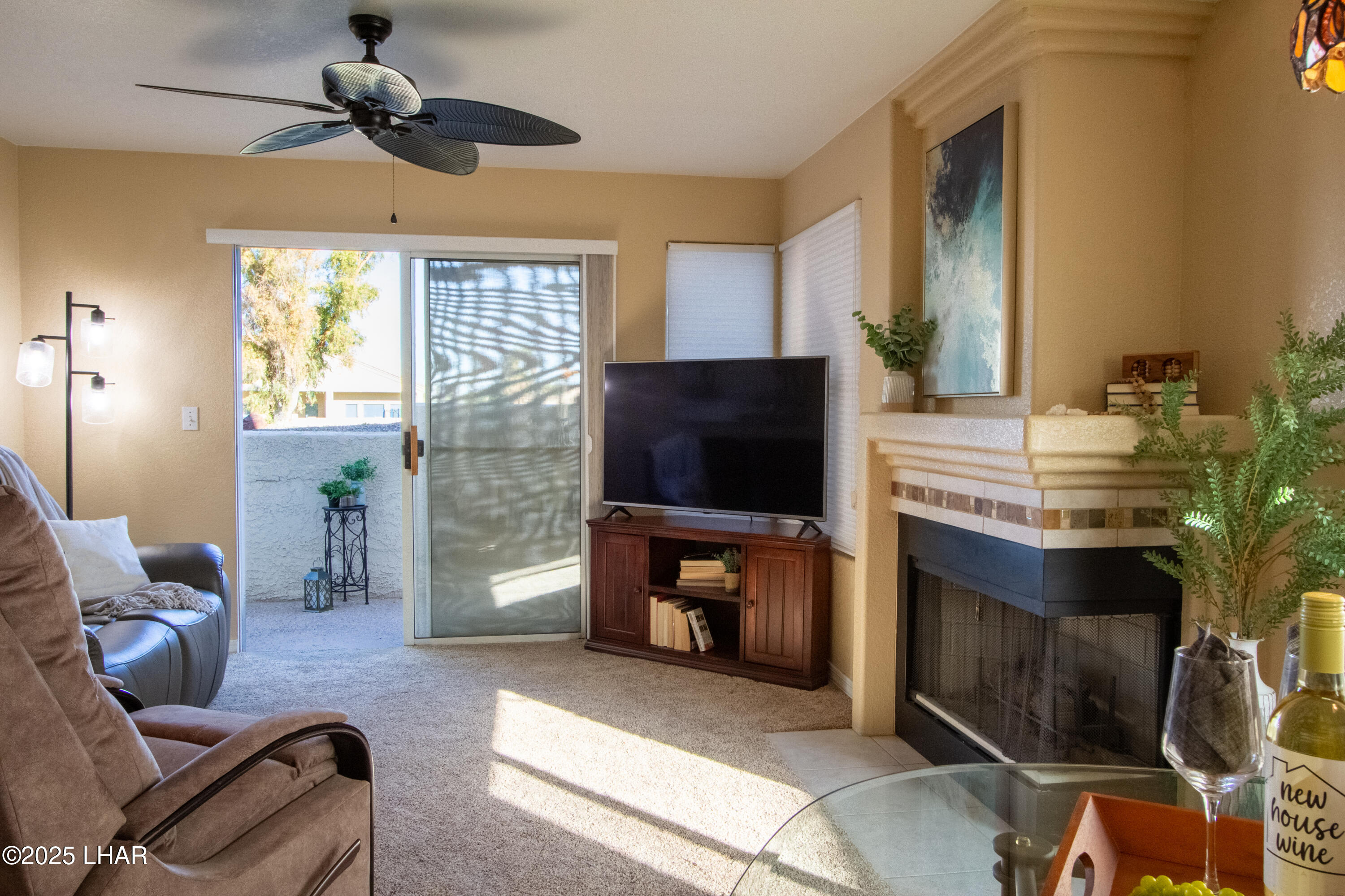 420 Acoma Blvd S, #26
