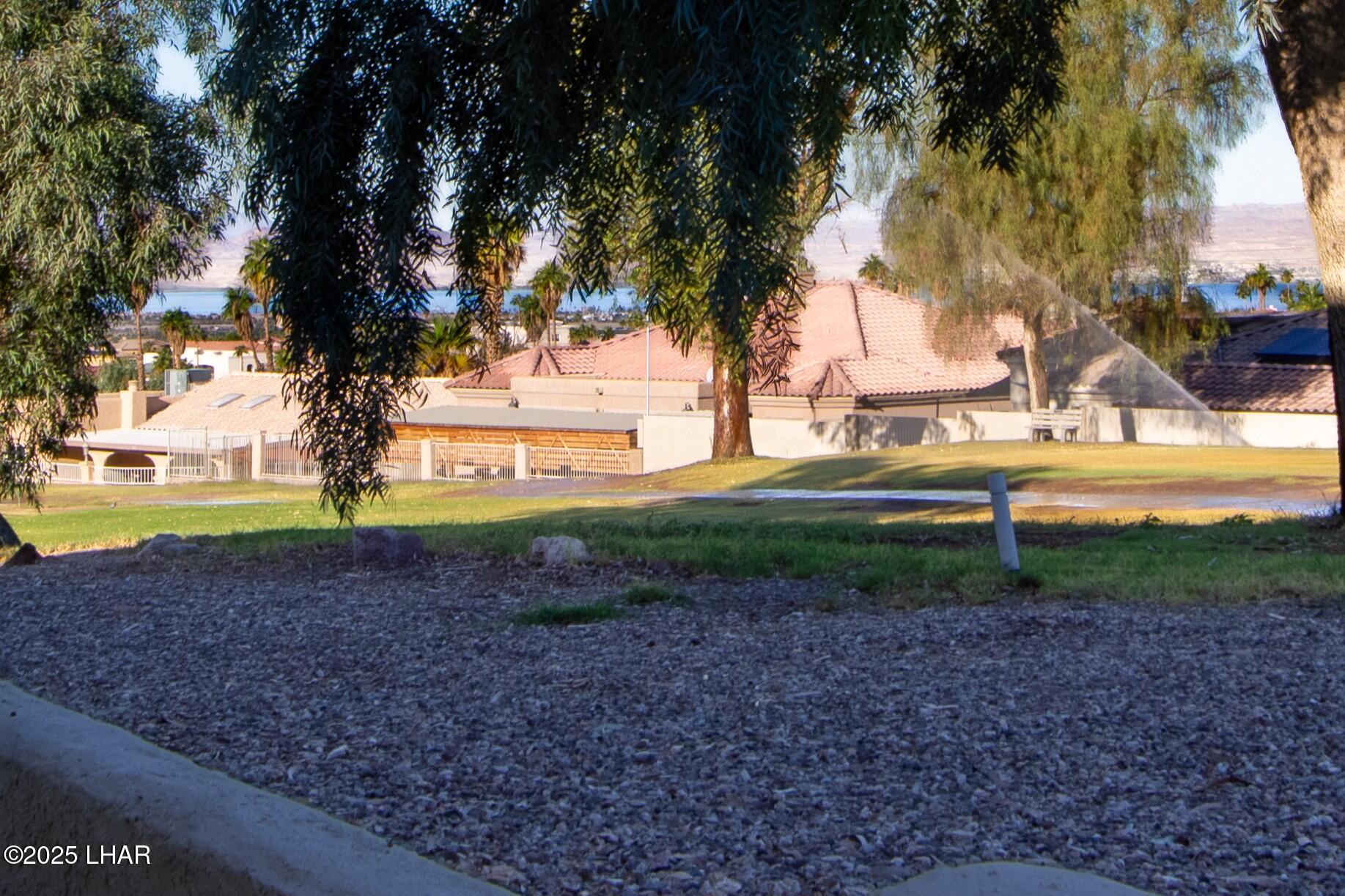 420 Acoma Blvd S, #26