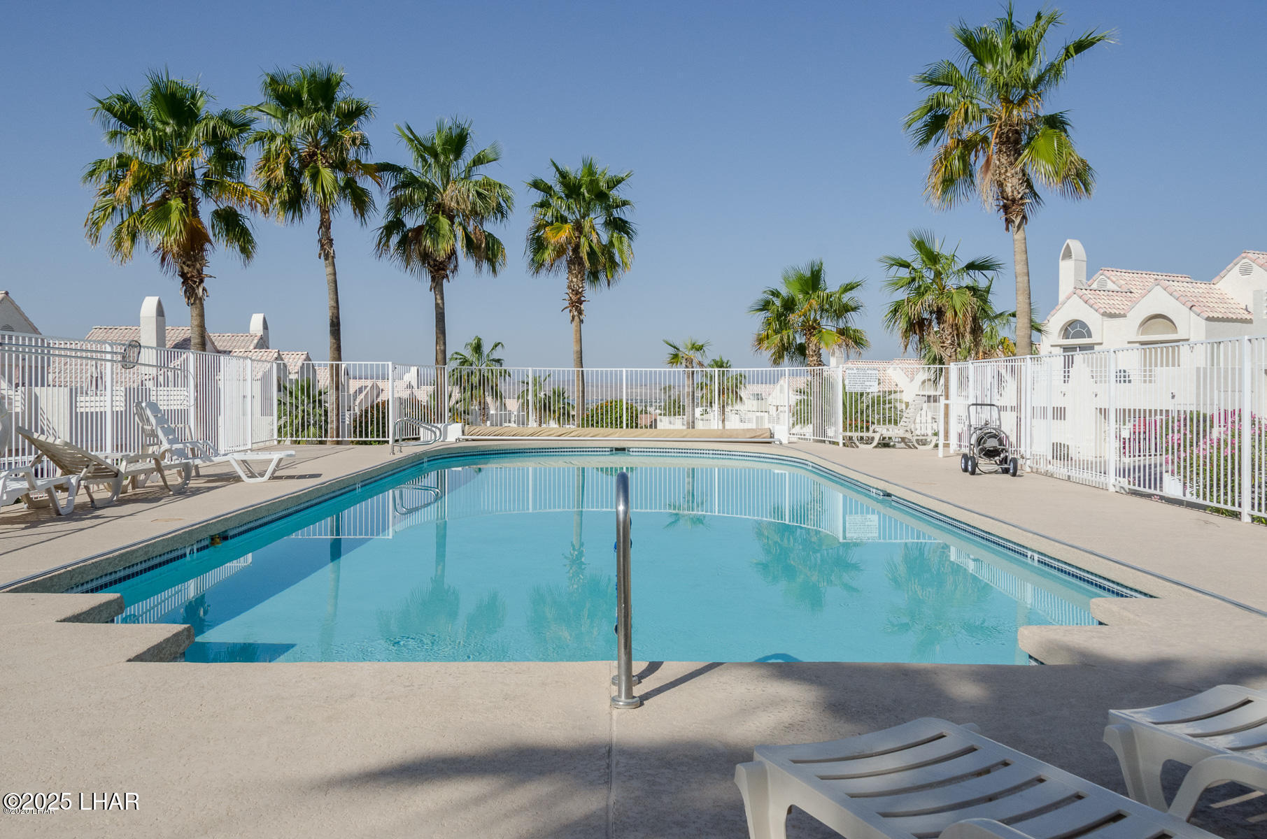 420 Acoma Blvd S, #26