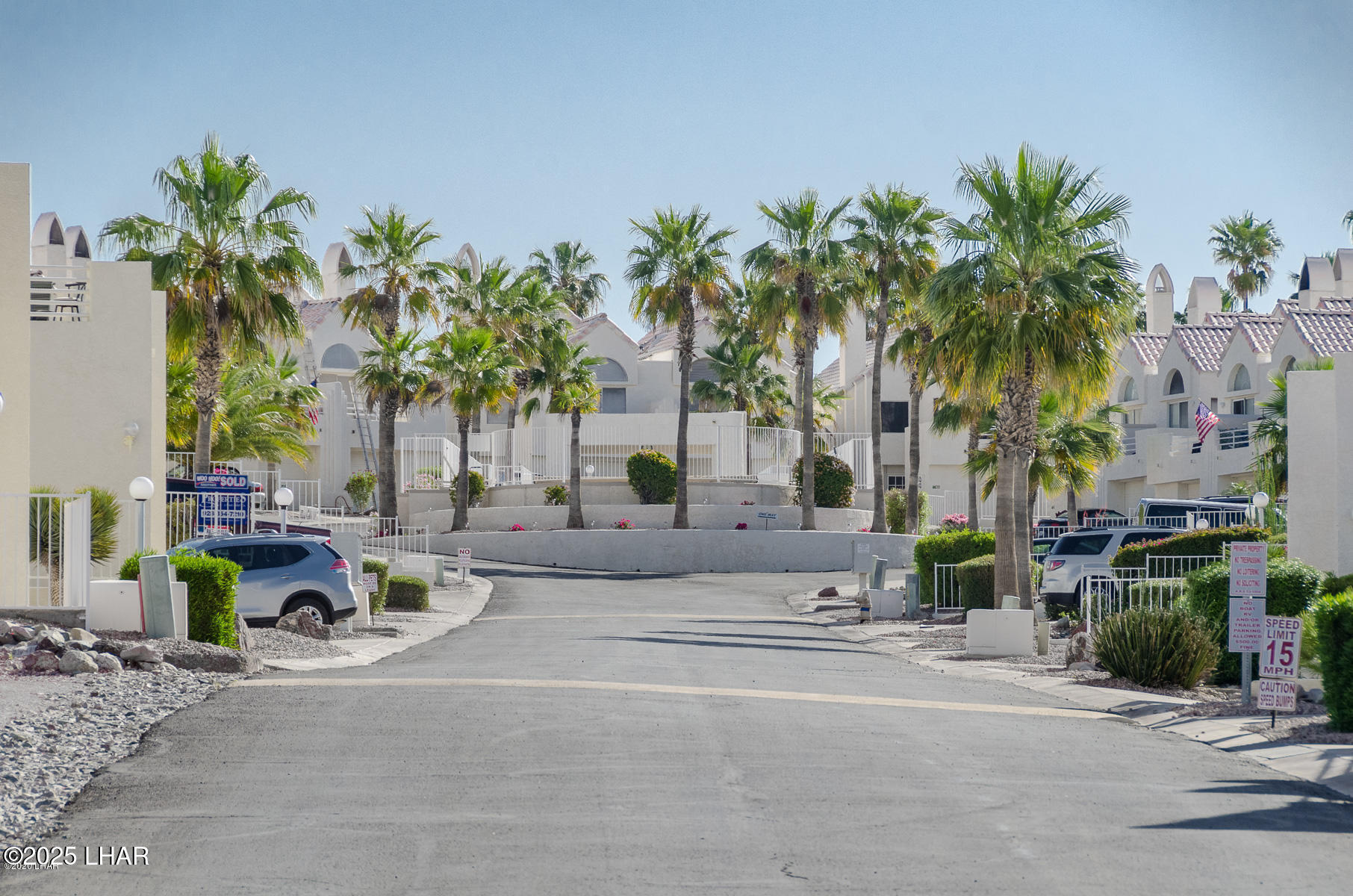 420 Acoma Blvd S, #26