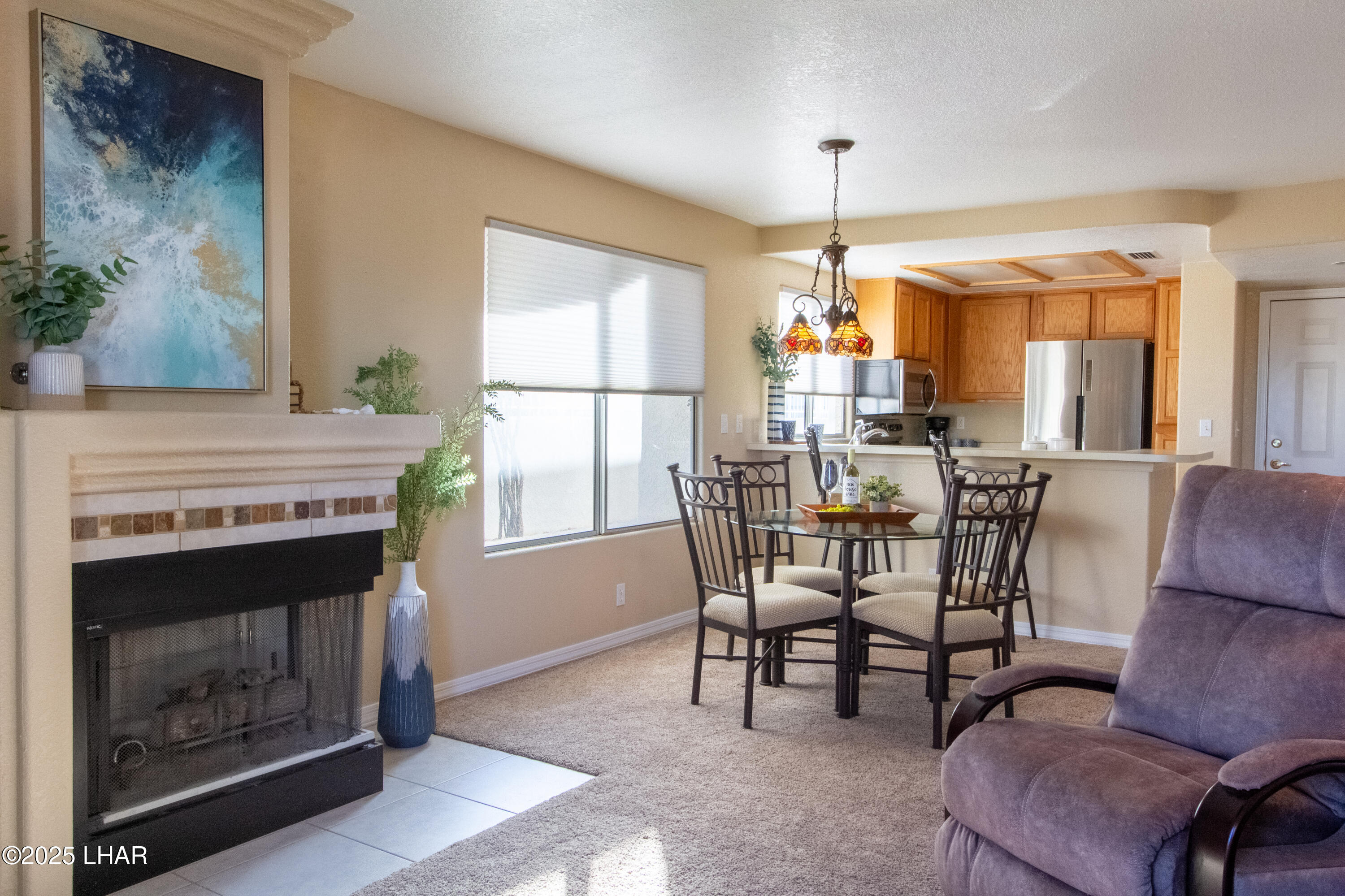 420 Acoma Blvd S, #26