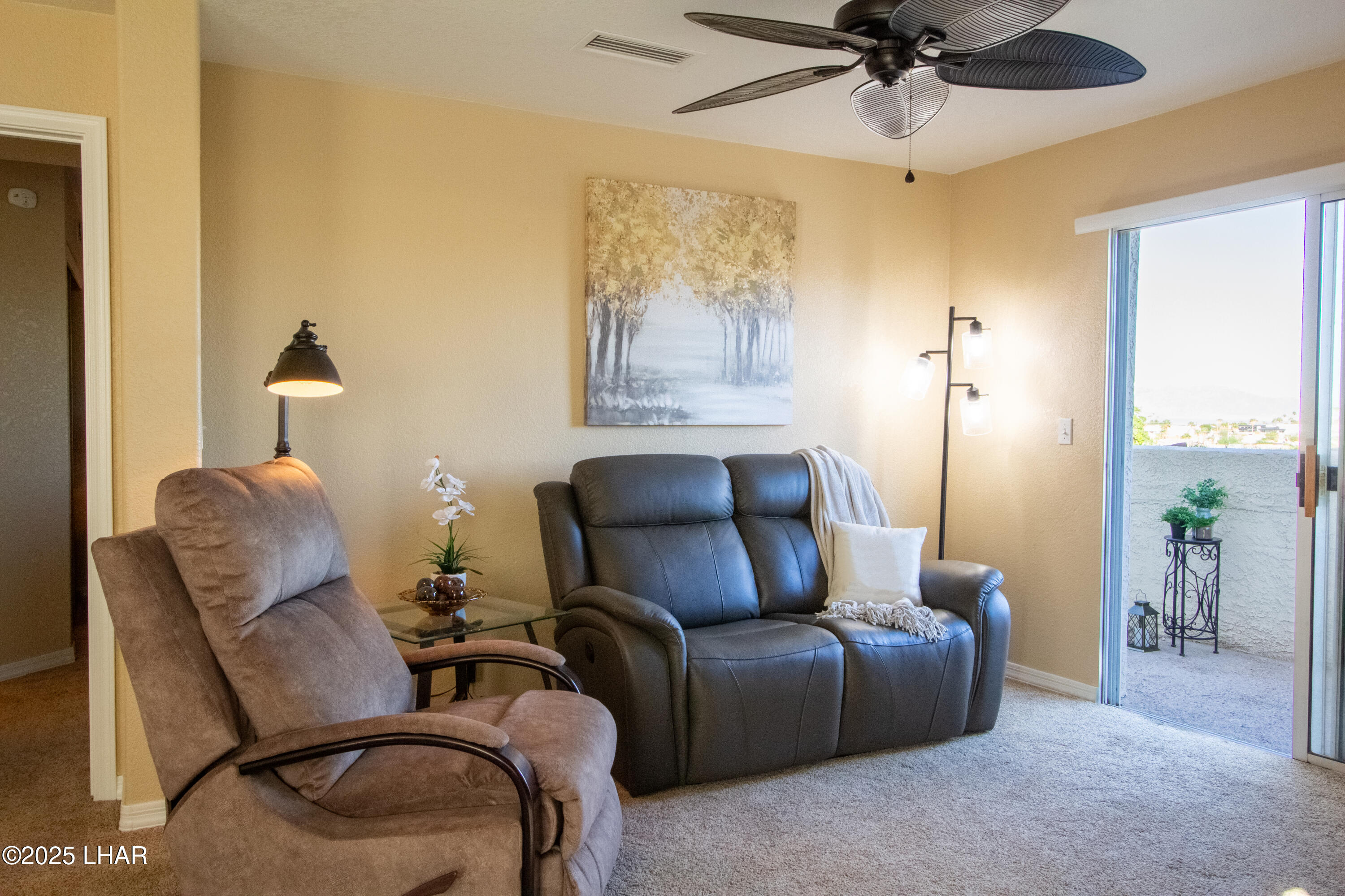 420 Acoma Blvd S, #26