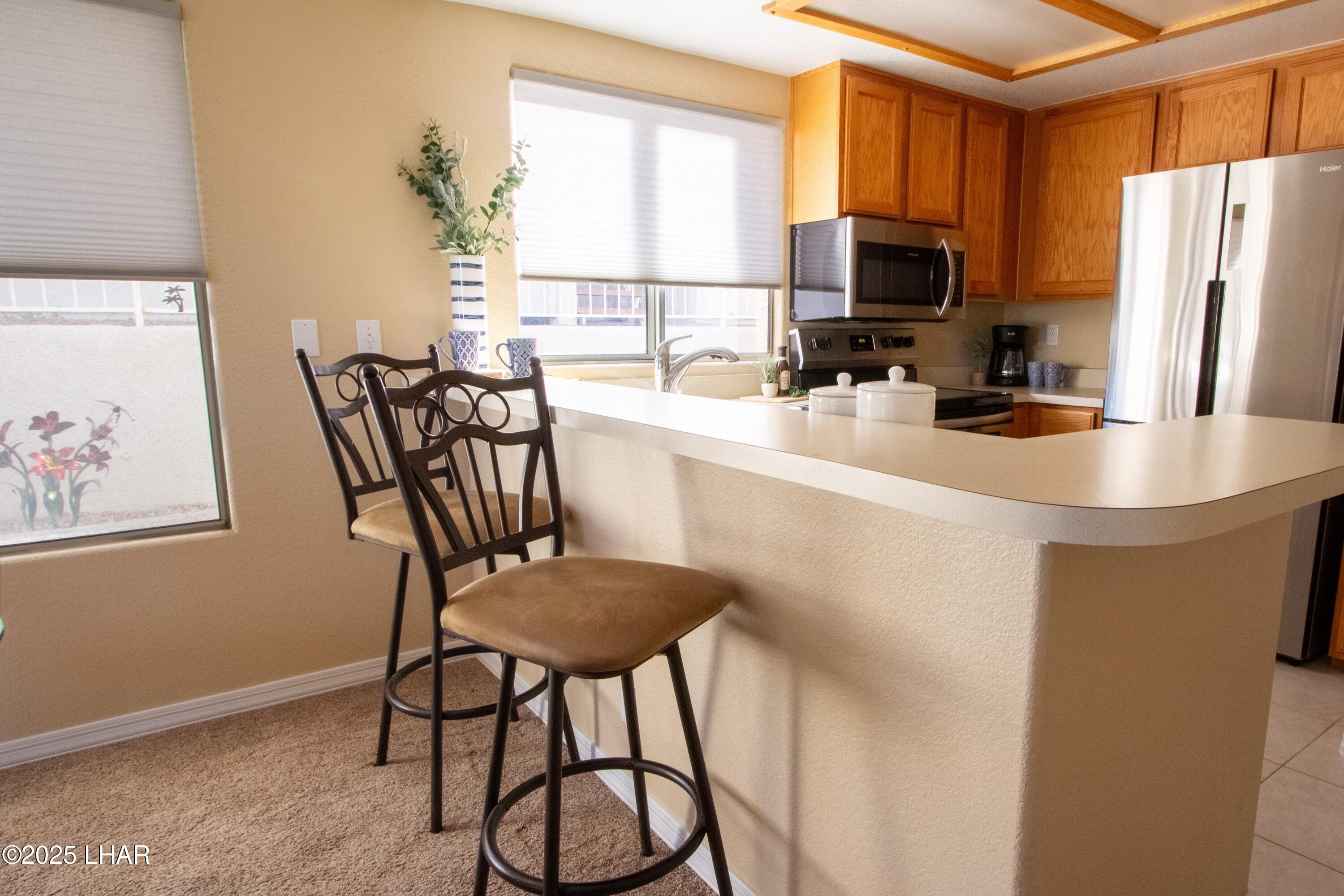 420 Acoma Blvd S, #26