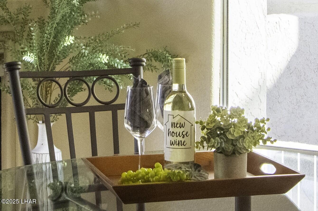 420 Acoma Blvd S, #26