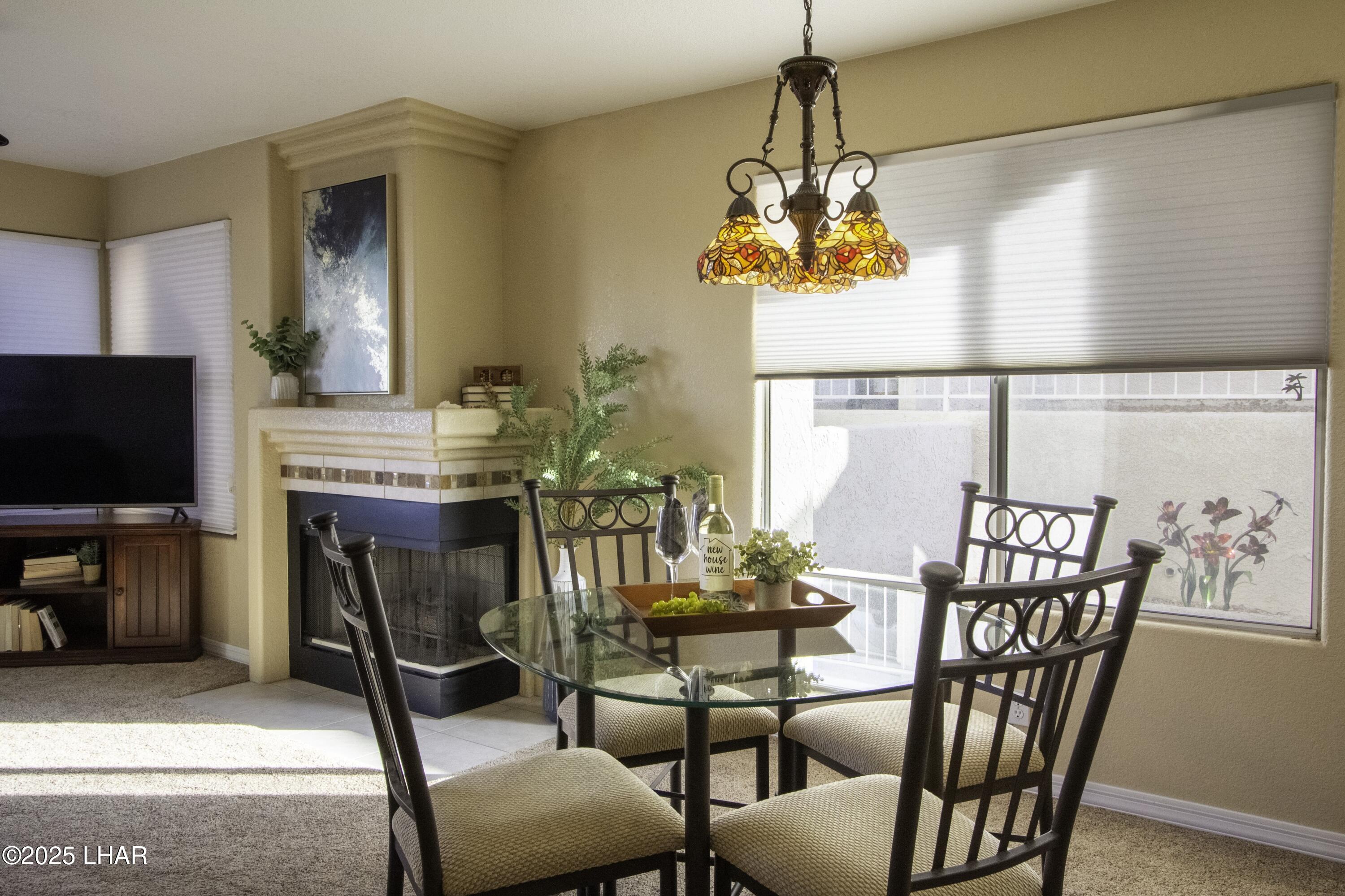 420 Acoma Blvd S, #26