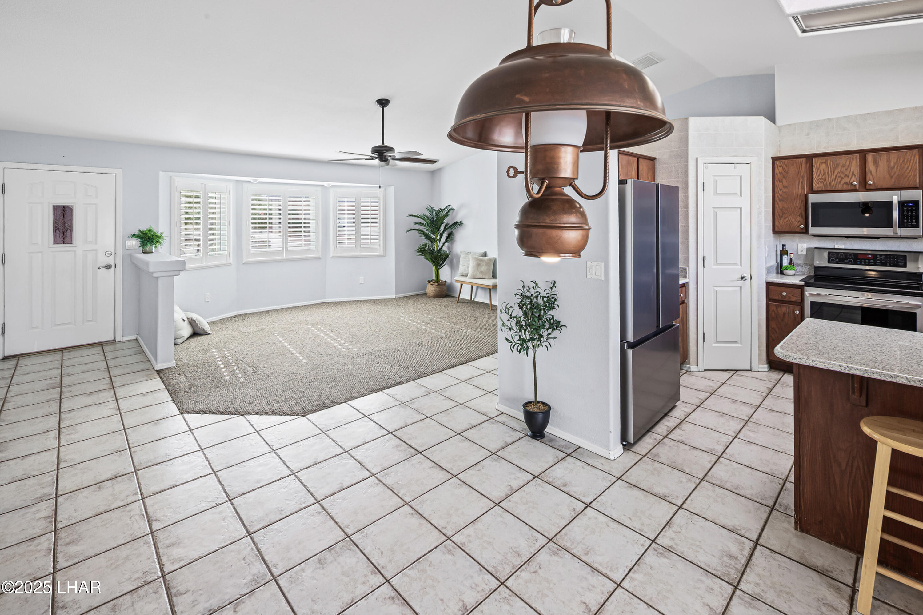 3191 Longview Dr