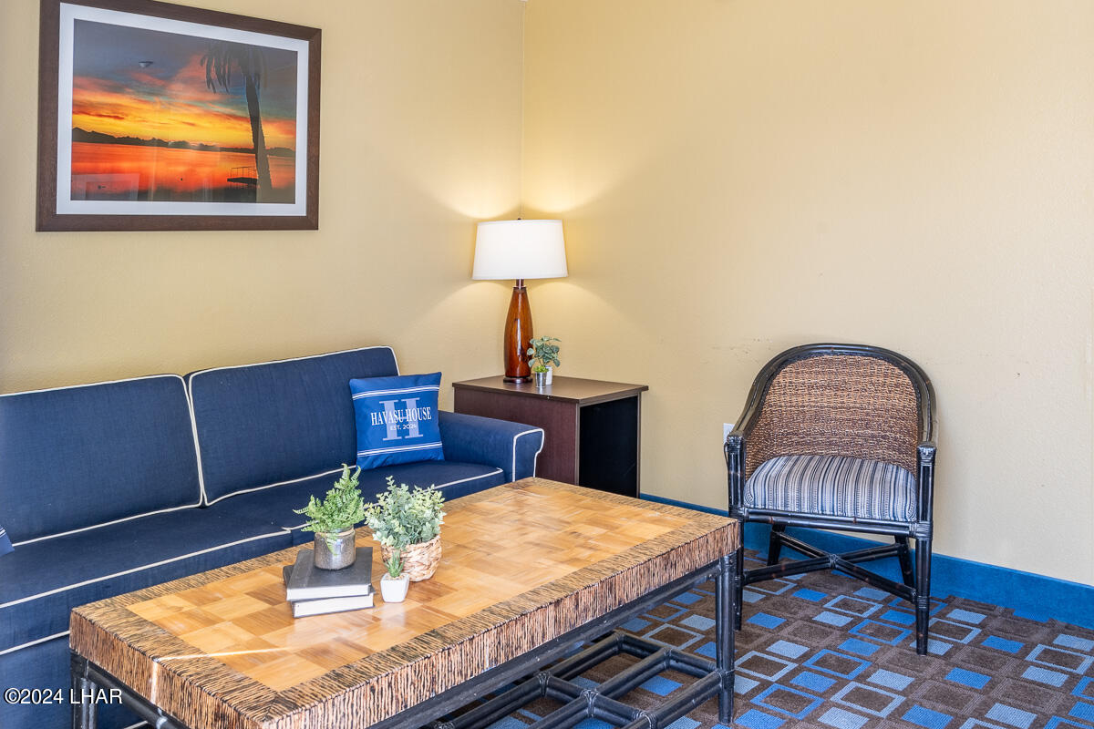 1000 McCulloch Blvd N #545