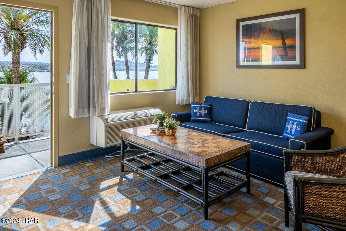 1000 McCulloch Blvd N #545