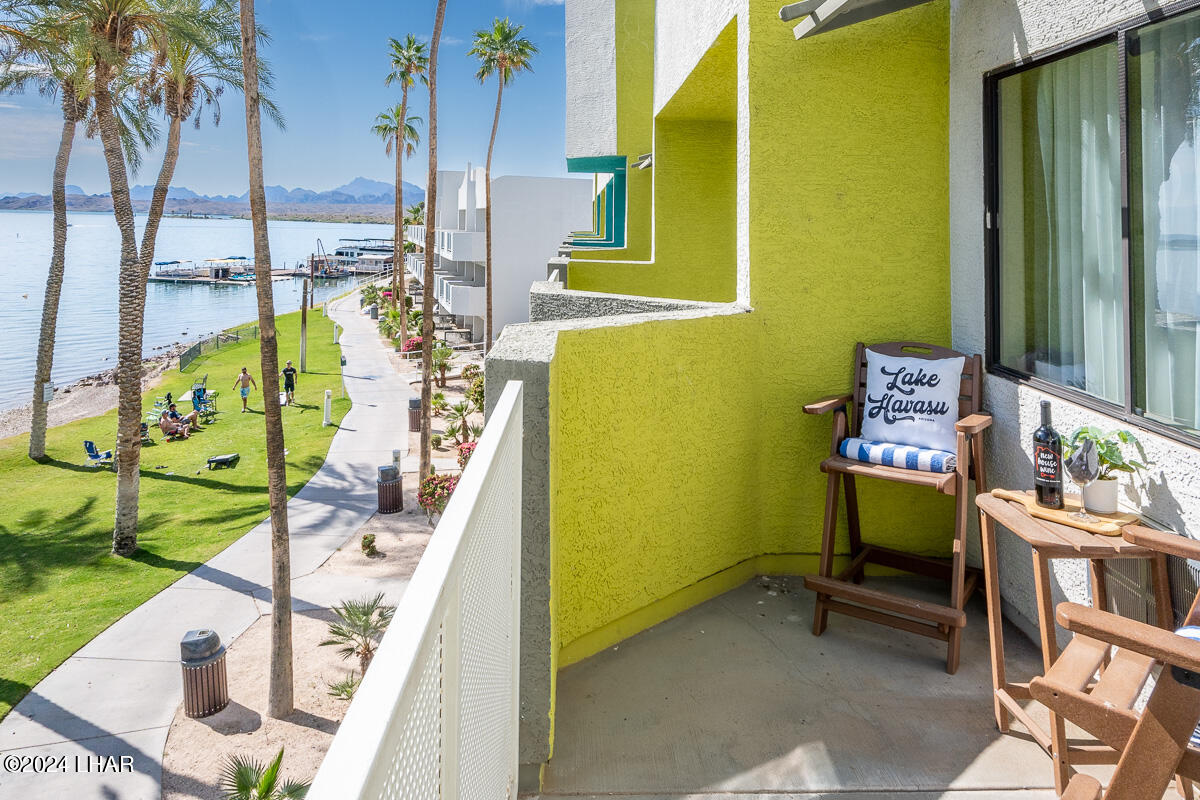 1000 McCulloch Blvd N #545