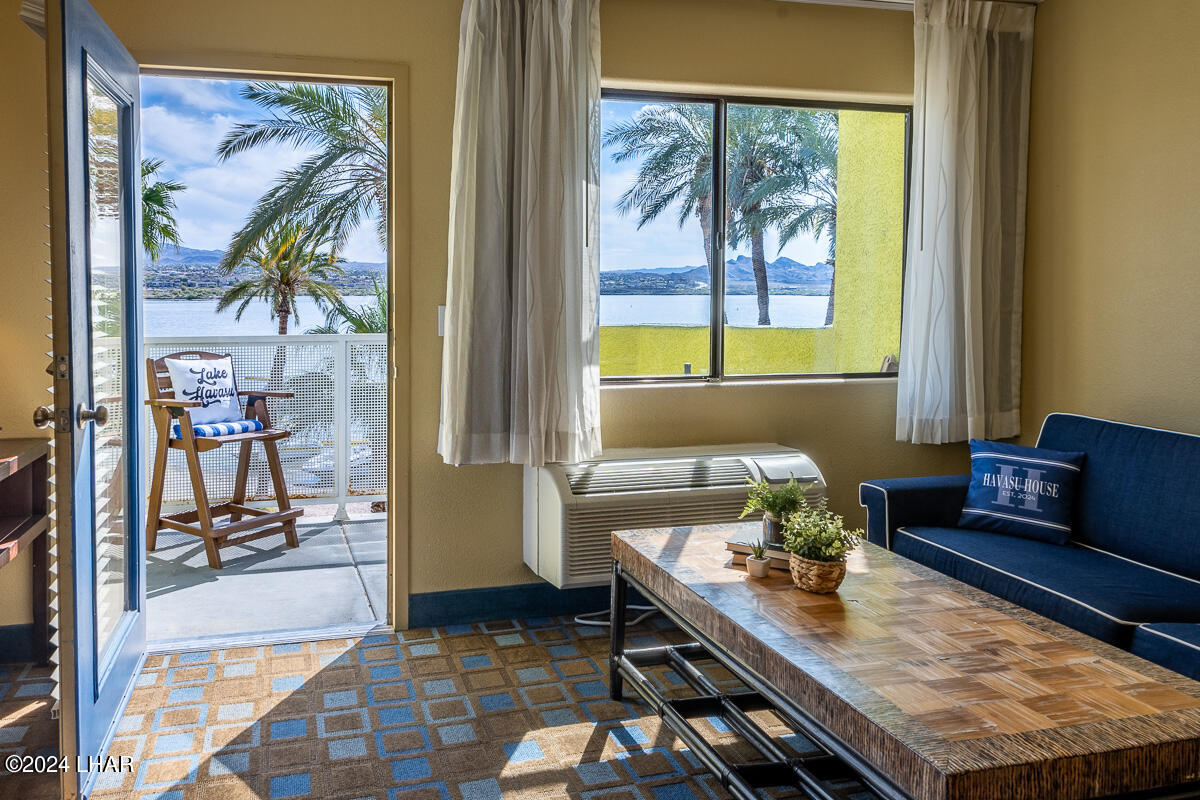 1000 McCulloch Blvd N #545