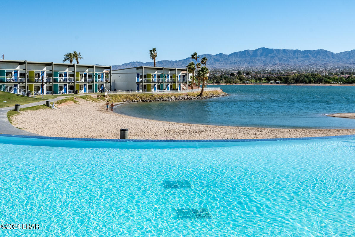 1000 McCulloch Blvd N #545