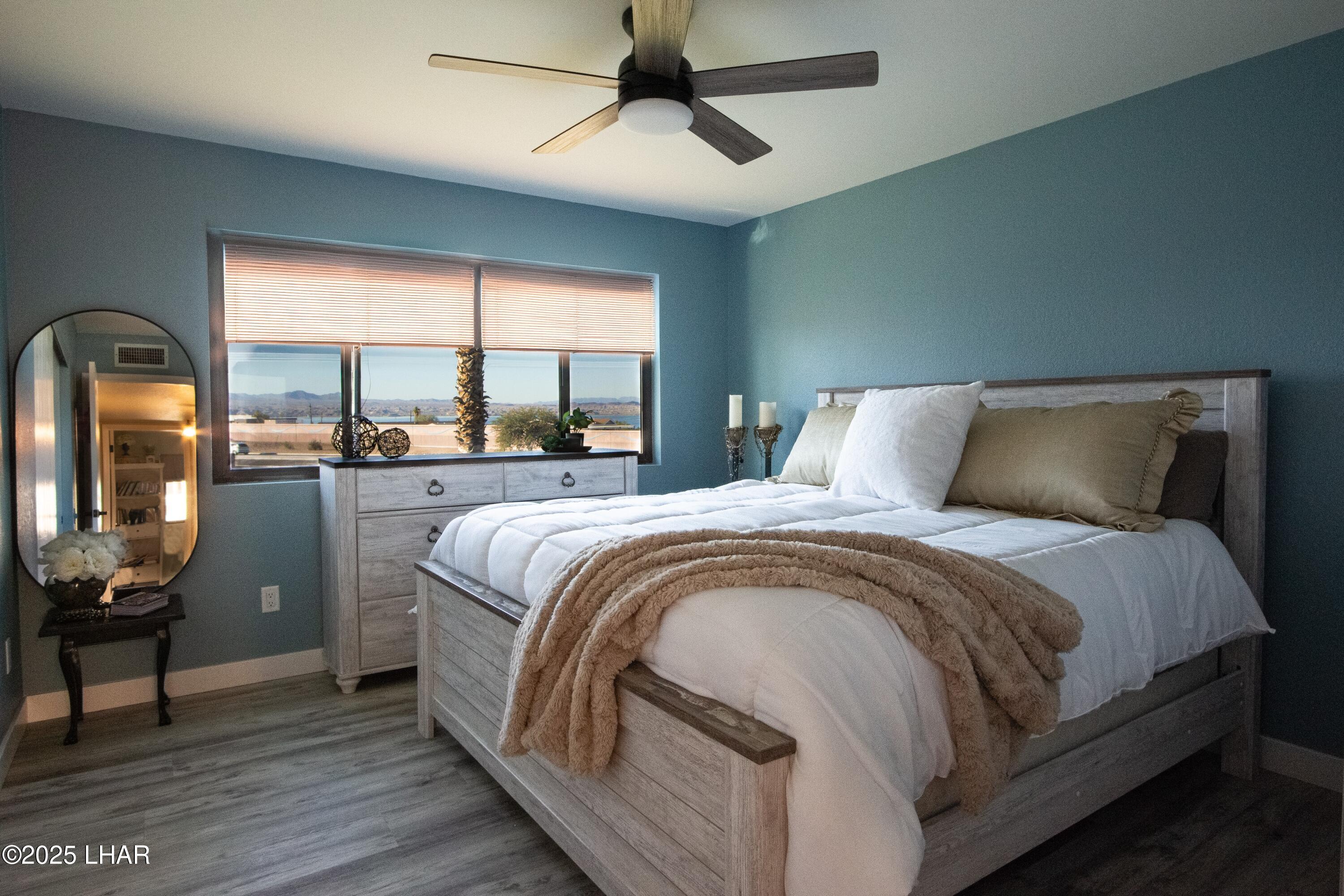 465 Lake Havasu Ave N #B